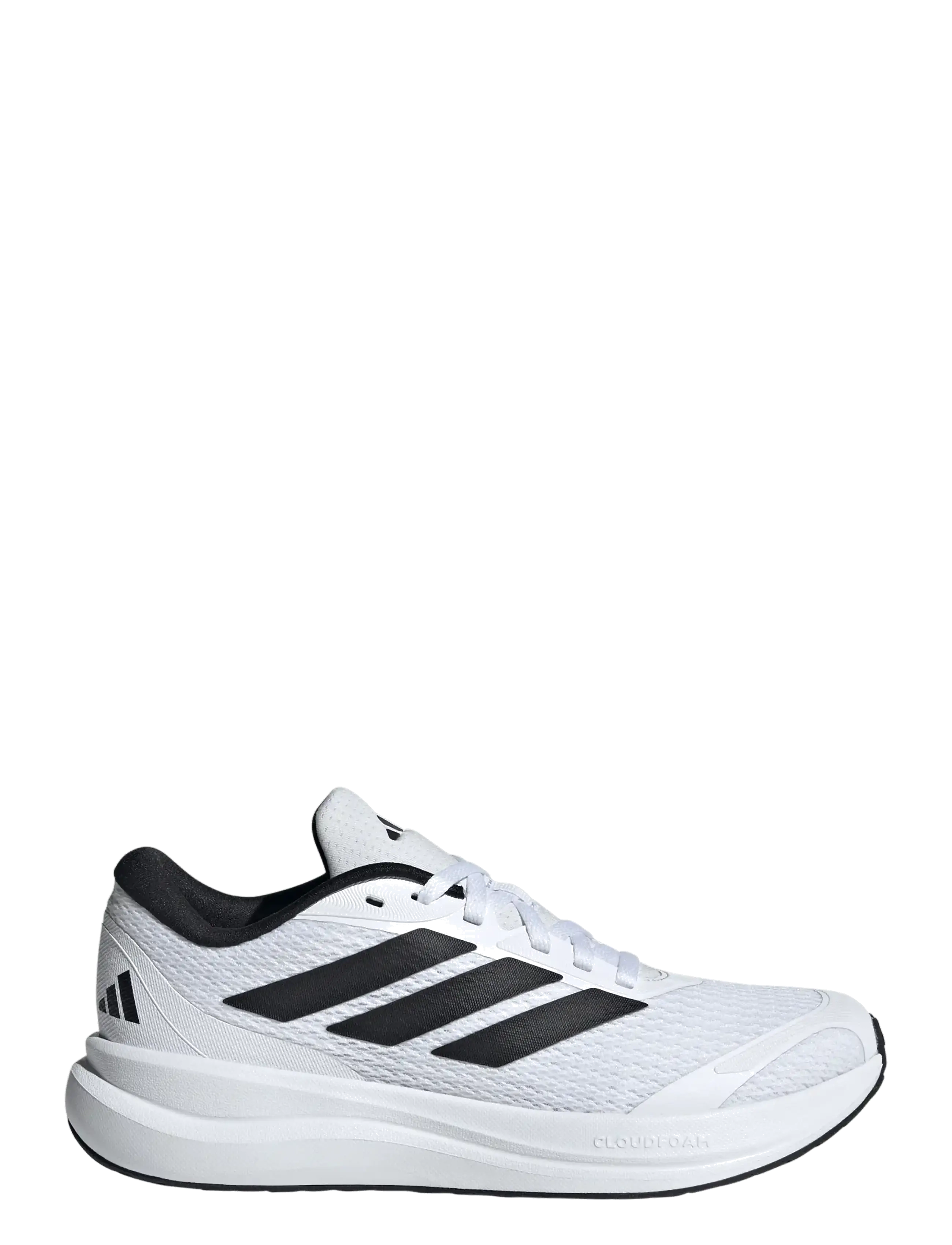 adidas Sportswear - RUNFALCON 6 J - løbesko - ftwwht/cblack/cblack - 1