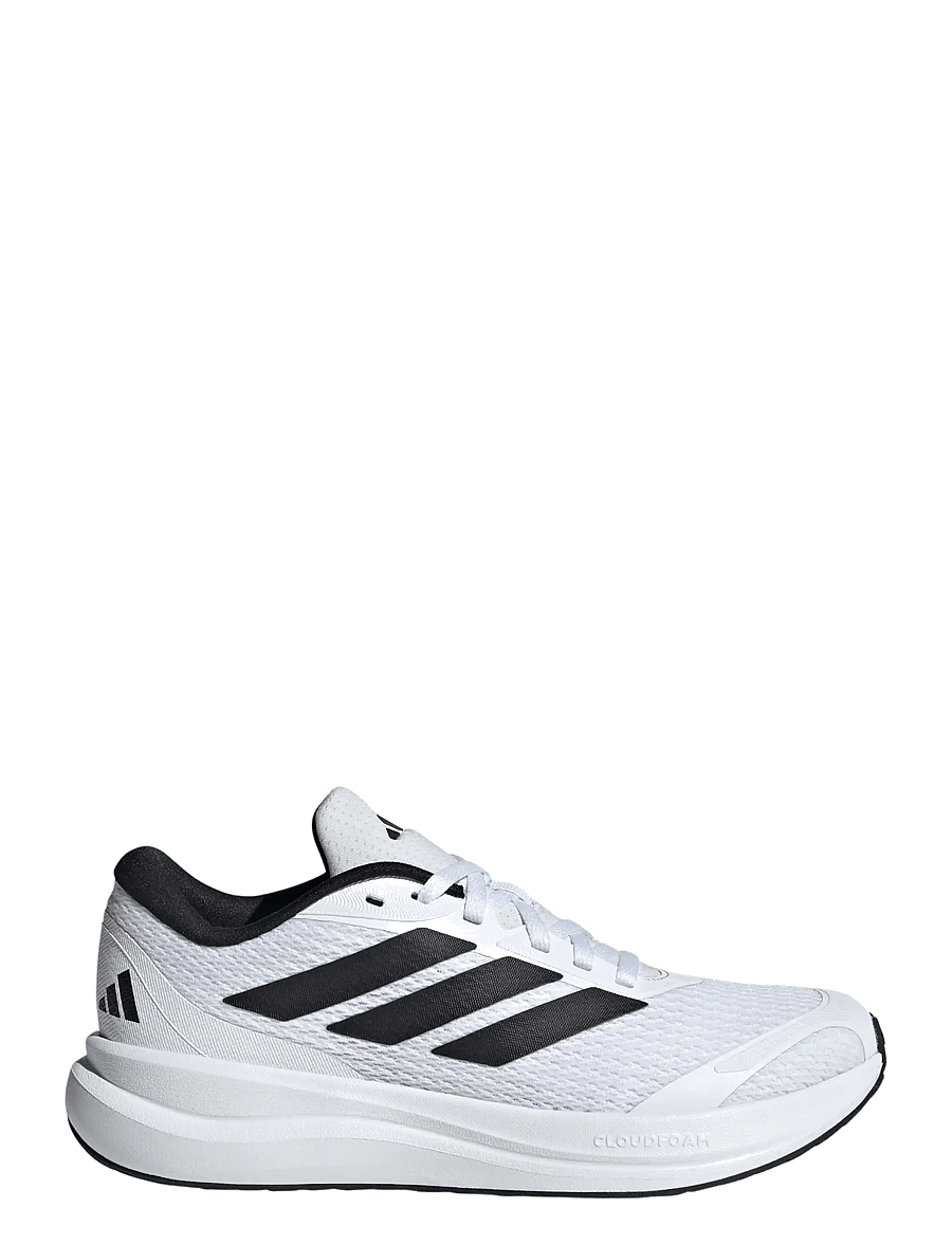 adidas Sportswear - RUNFALCON 6 J - løbesko - ftwwht/cblack/cblack - 1