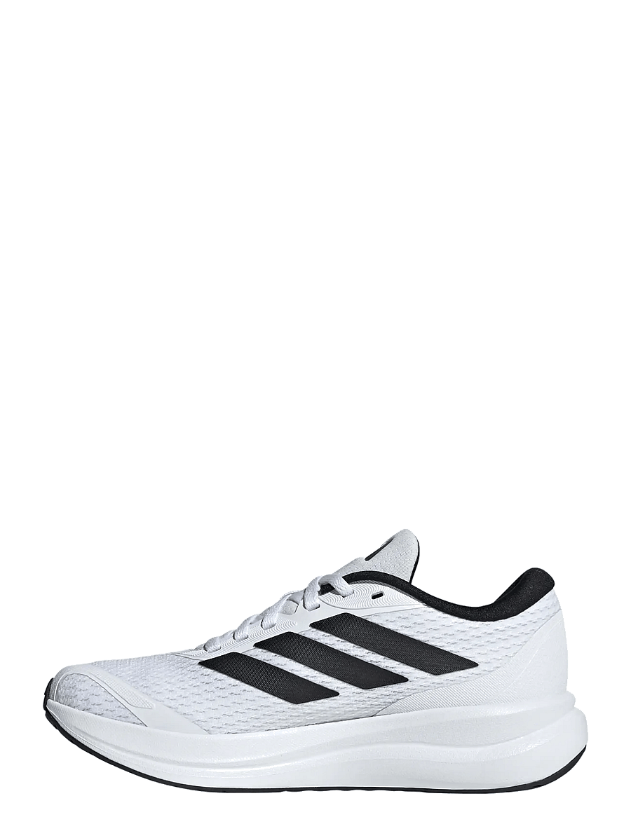adidas Sportswear - RUNFALCON 6 J - løbesko - ftwwht/cblack/cblack - 2