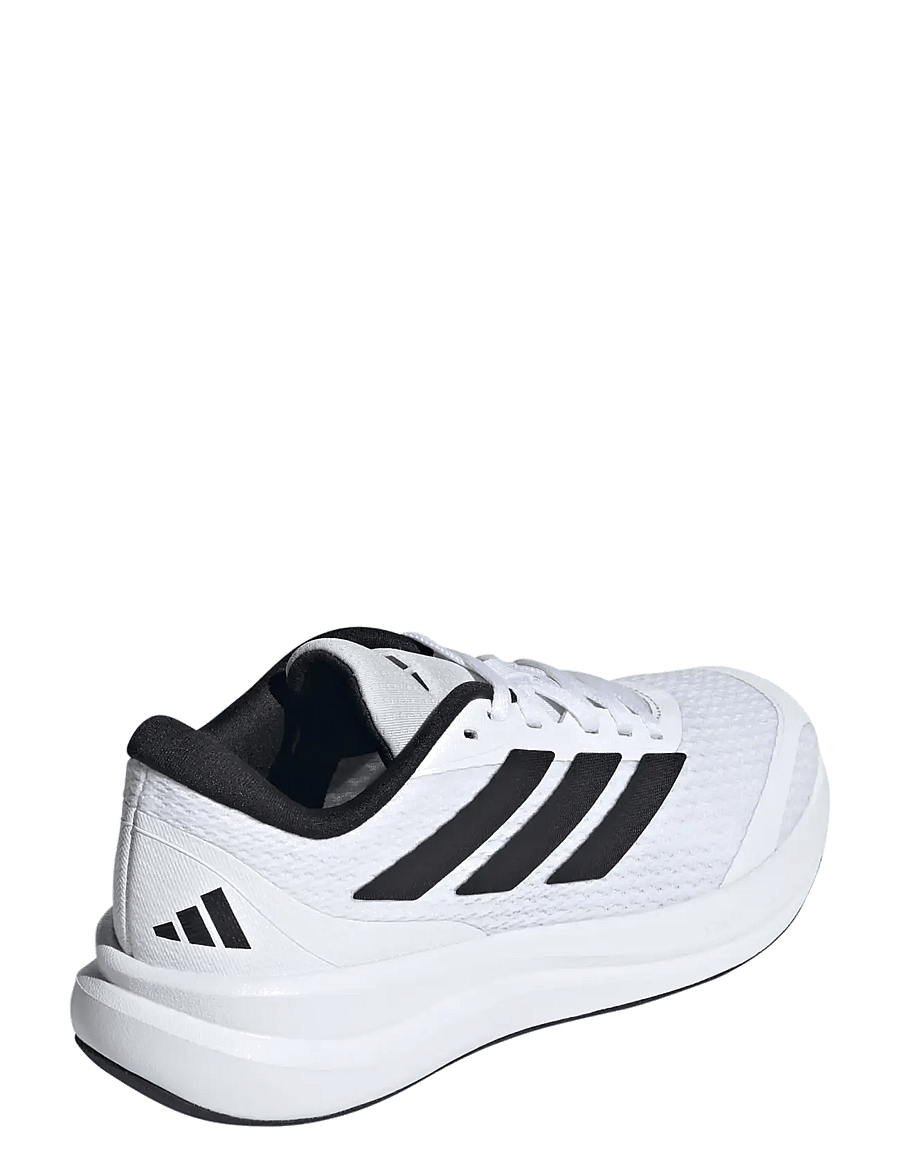 adidas Sportswear - RUNFALCON 6 J - løbesko - ftwwht/cblack/cblack - 3