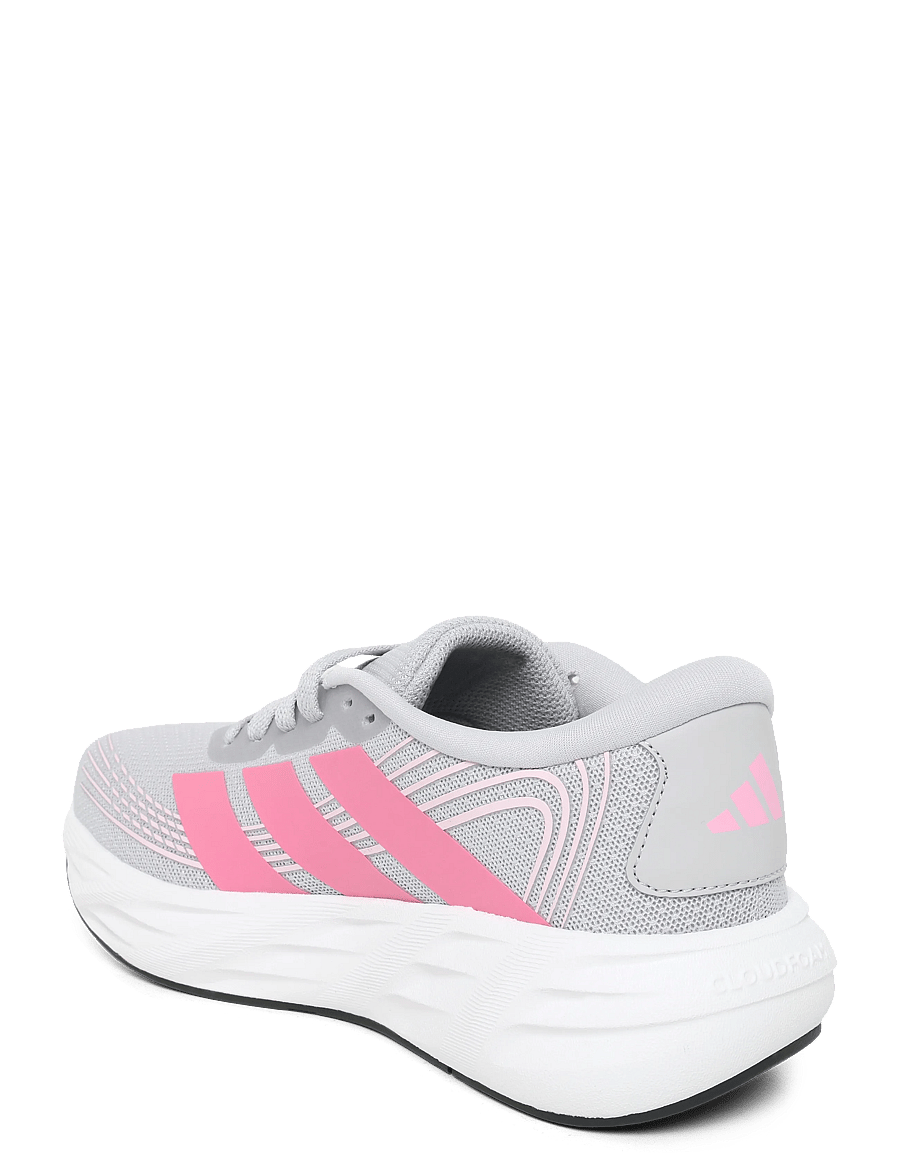 adidas Sportswear - GALAXY 8 J - jooksujalatsid - lgsogr/pnkfus/clpink - 1