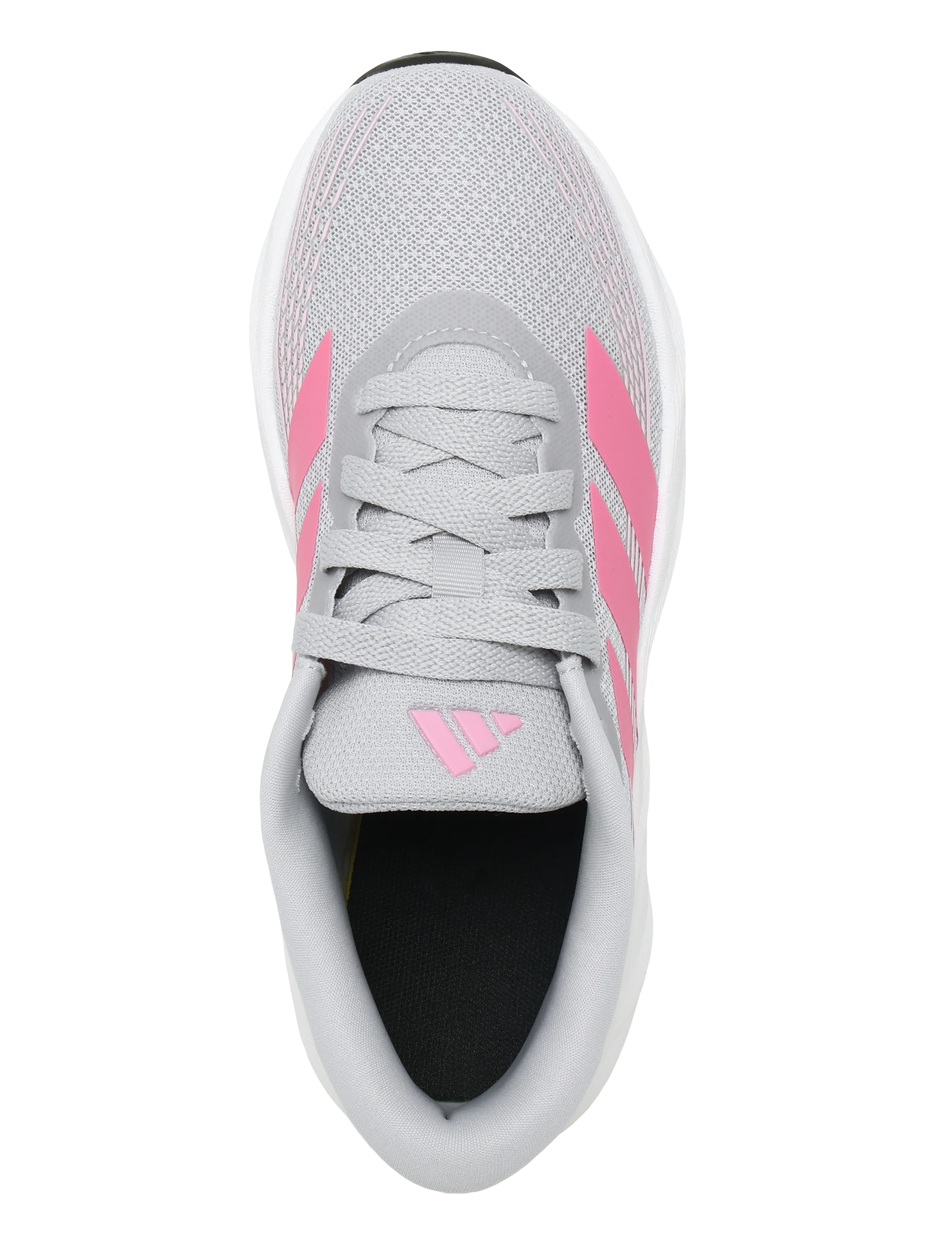 adidas Sportswear - GALAXY 8 J - jooksujalatsid - lgsogr/pnkfus/clpink - 3