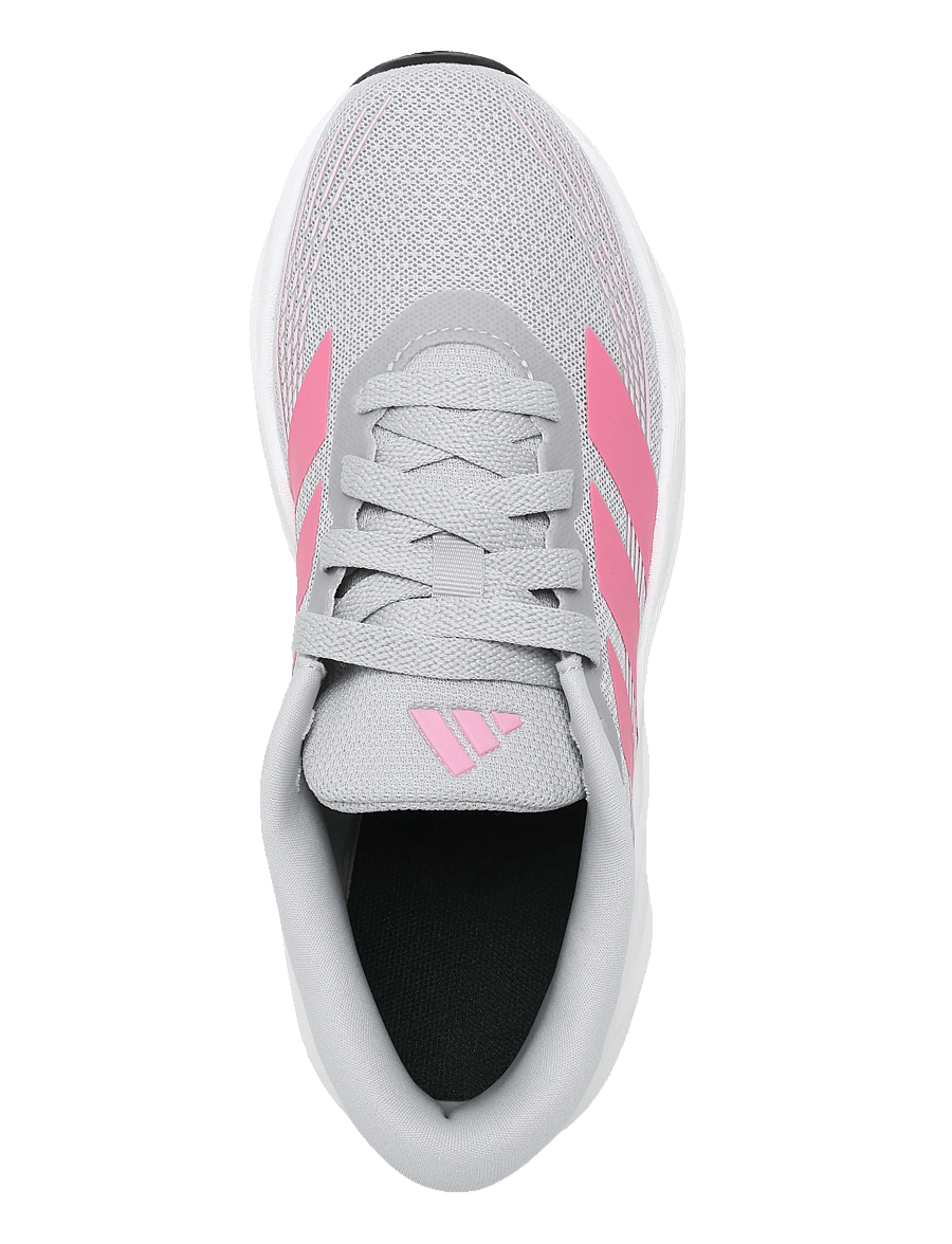 adidas Sportswear - GALAXY 8 J - jooksujalatsid - lgsogr/pnkfus/clpink - 3