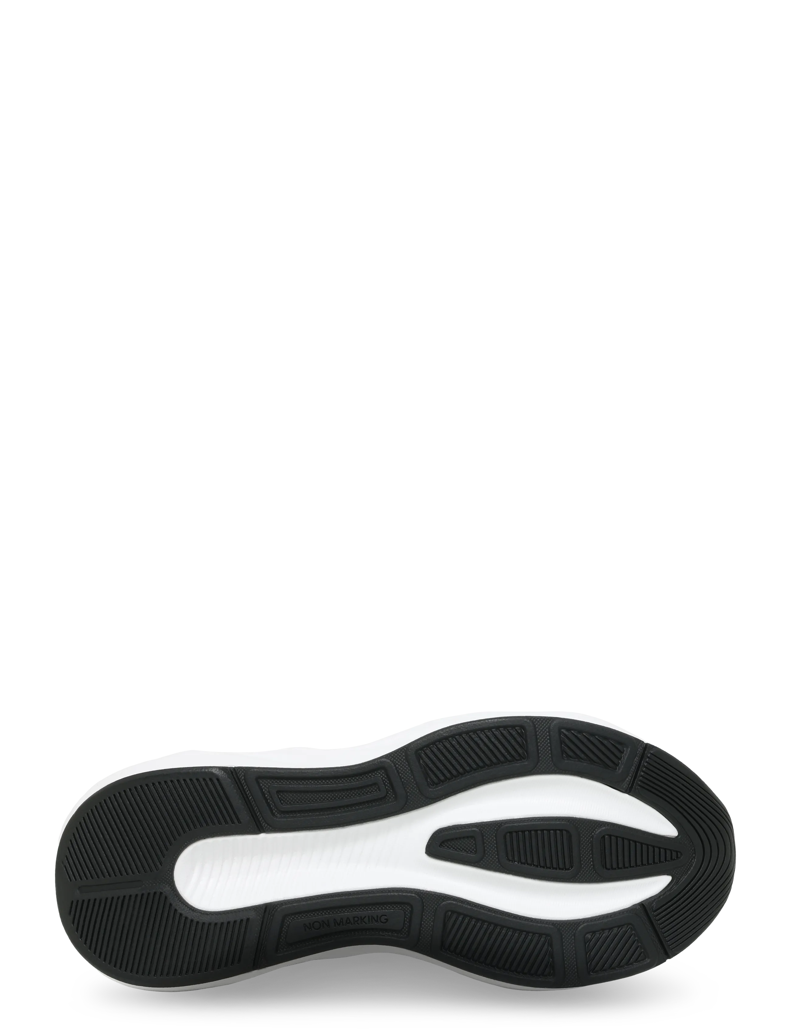 adidas Sportswear - GALAXY 8 J - jooksujalatsid - lgsogr/pnkfus/clpink - 4