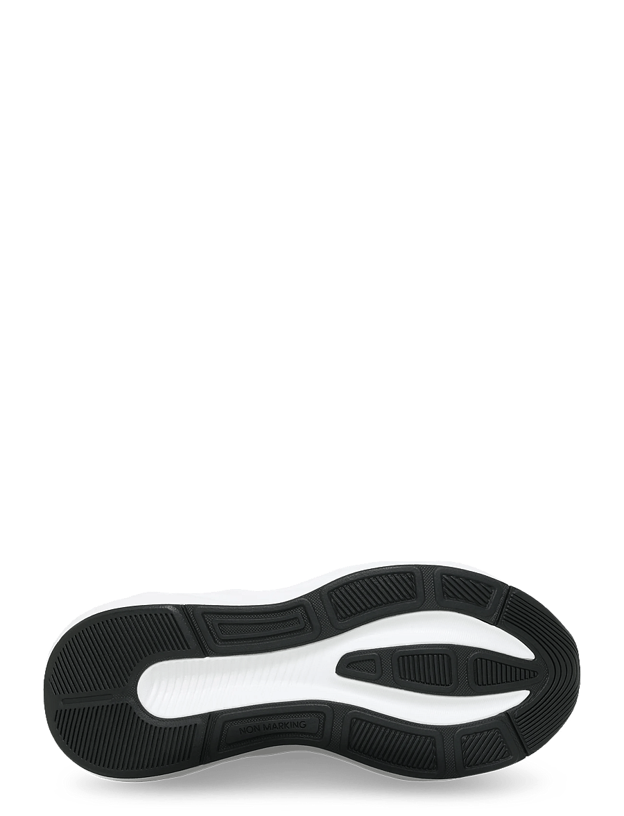 adidas Sportswear - GALAXY 8 J - jooksujalatsid - lgsogr/pnkfus/clpink - 4