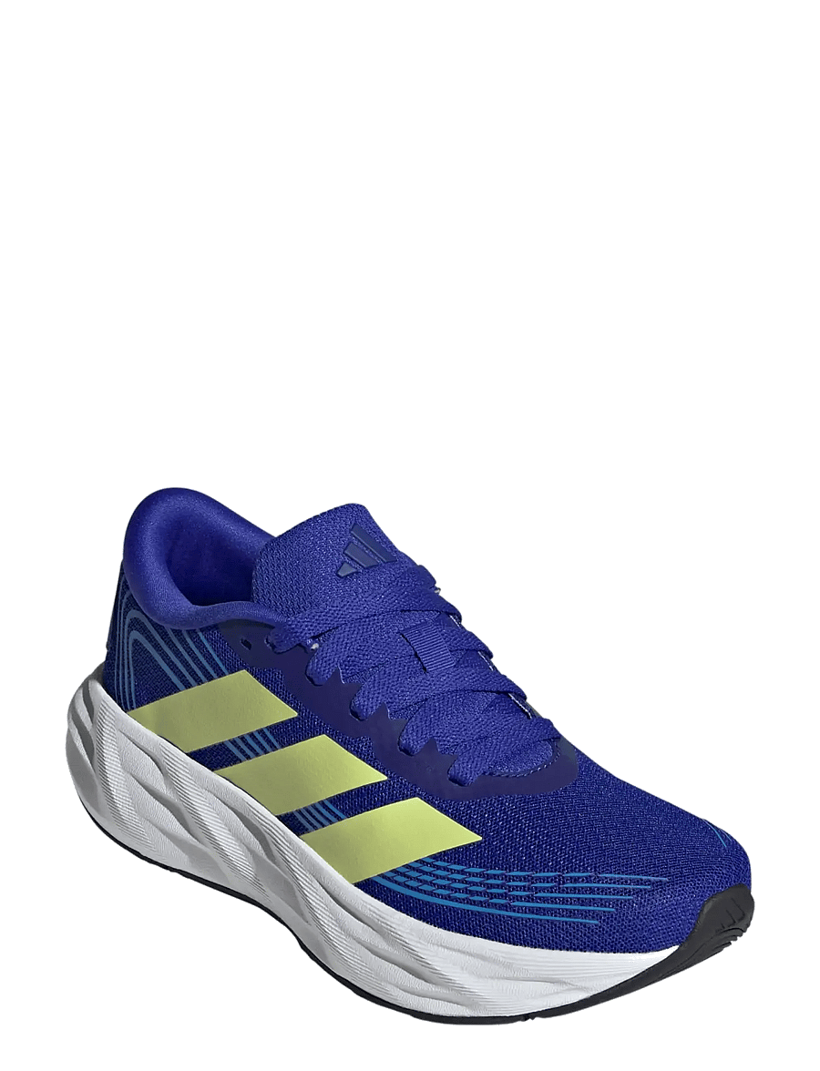 adidas Sportswear - GALAXY 8 J - löparskor - lucblu/frolem/lurabl - 0