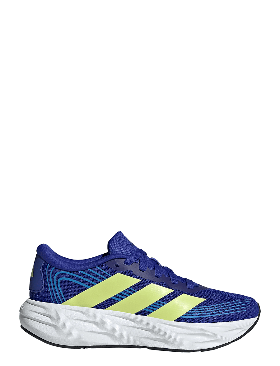 adidas Sportswear - GALAXY 8 J - löparskor - lucblu/frolem/lurabl - 1