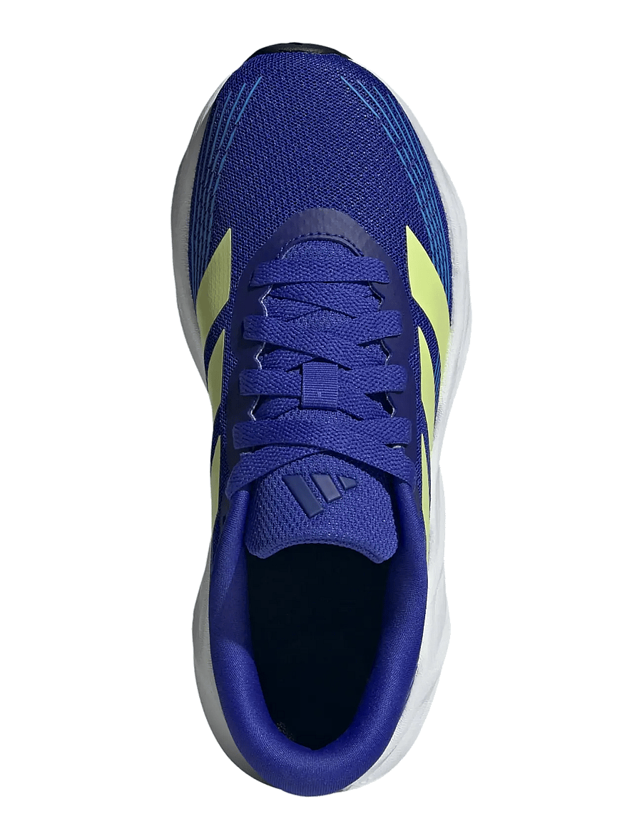 adidas Sportswear - GALAXY 8 J - löparskor - lucblu/frolem/lurabl - 4