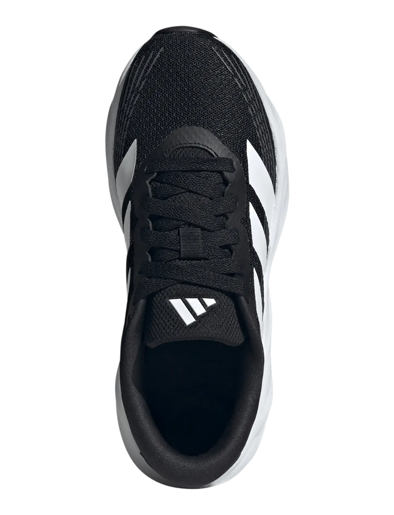 adidas Sportswear - GALAXY 8 J - cblack/ftwwht/carbon - 3