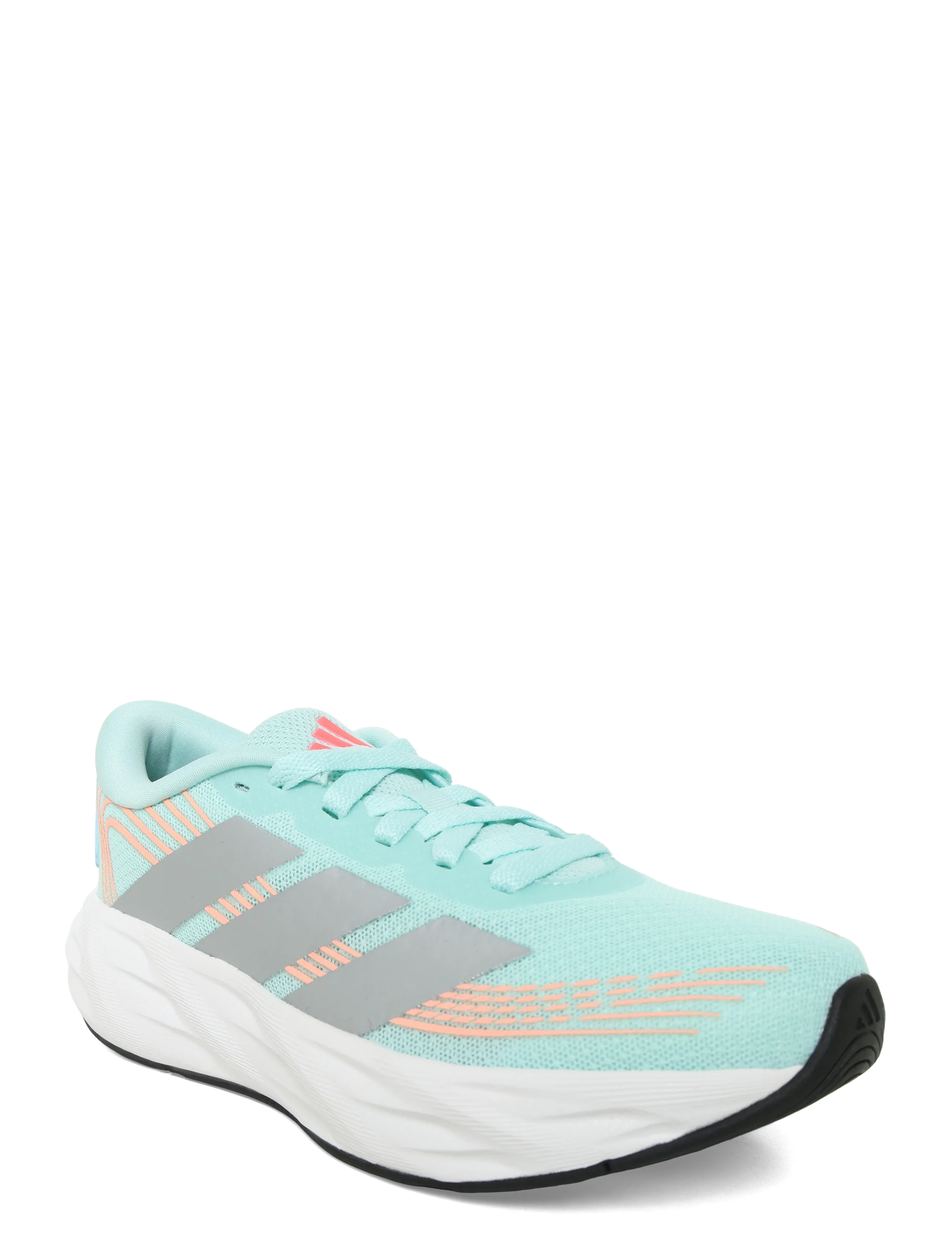 Adidas Sportswear - Galaxy 8 J