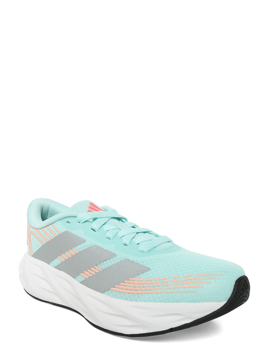 adidas Sportswear - GALAXY 8 J - löparskor - seflaq/tegrme/frotur - 0