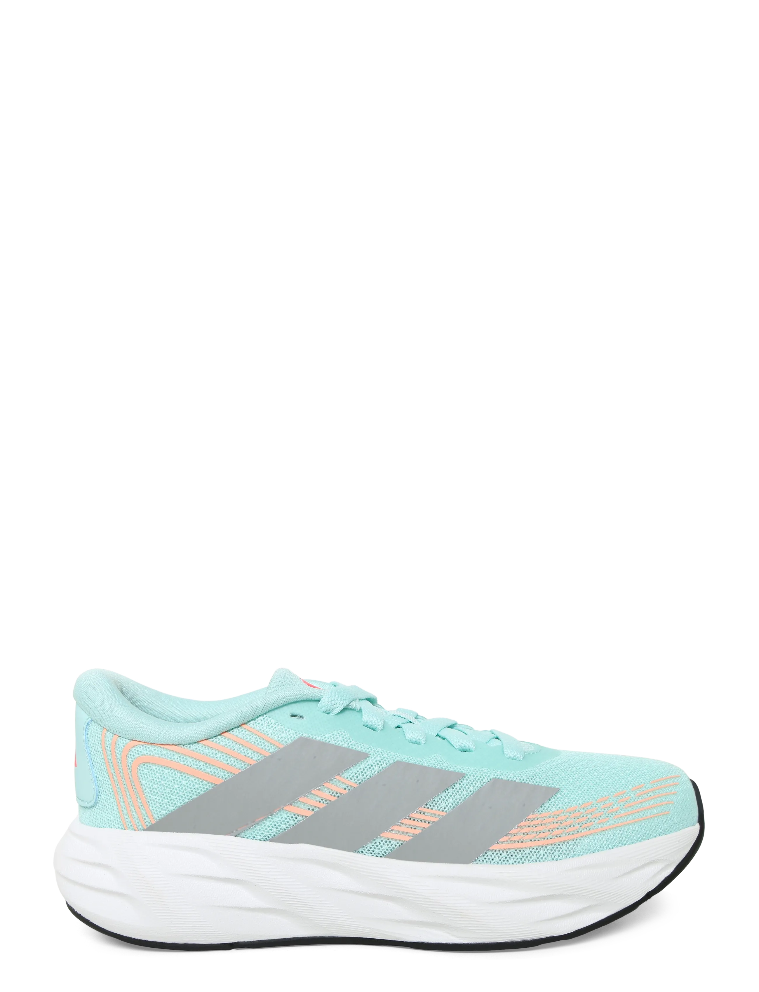 adidas Sportswear - GALAXY 8 J - jooksujalatsid - seflaq/tegrme/frotur - 2