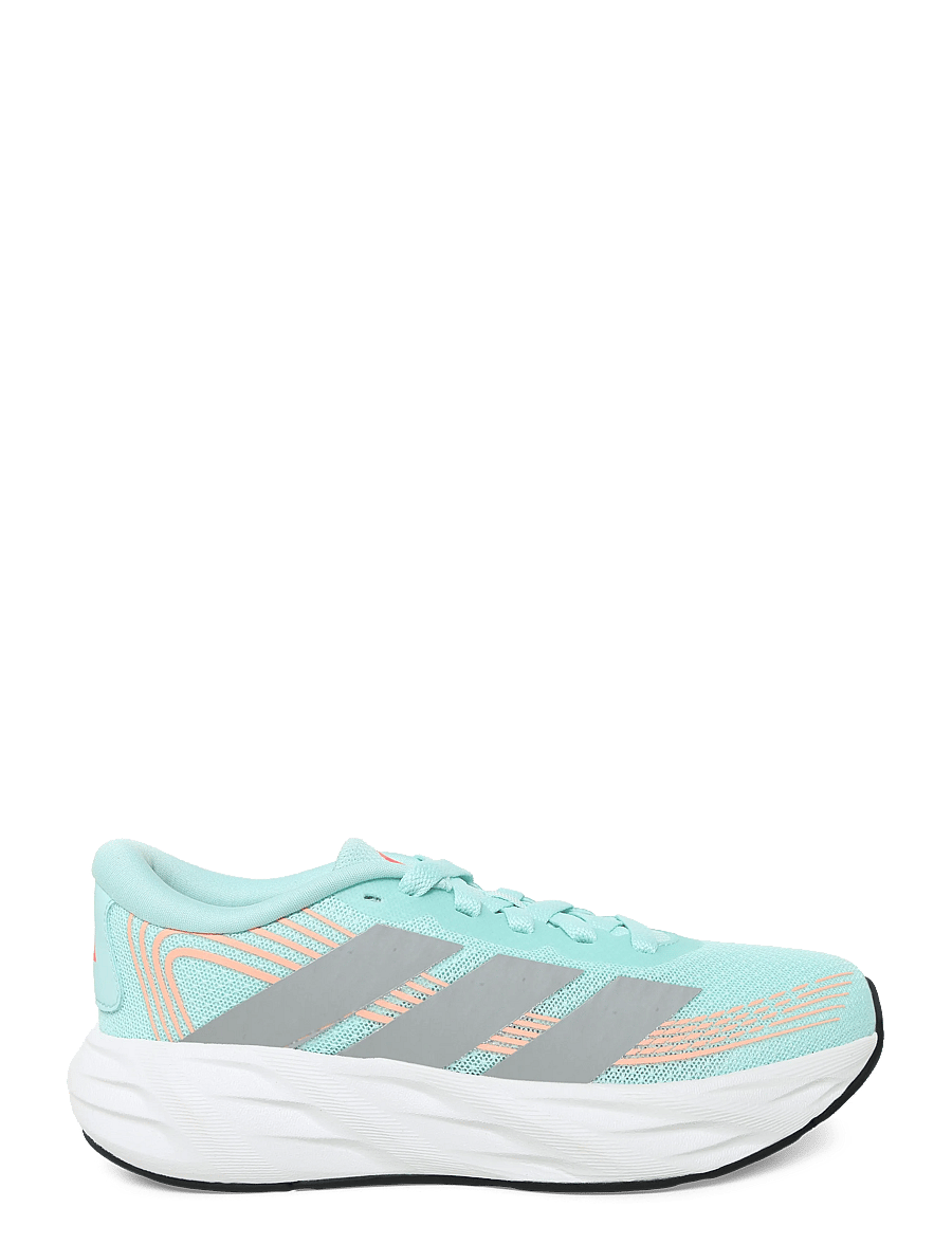 adidas Sportswear - GALAXY 8 J - jooksujalatsid - seflaq/tegrme/frotur - 2