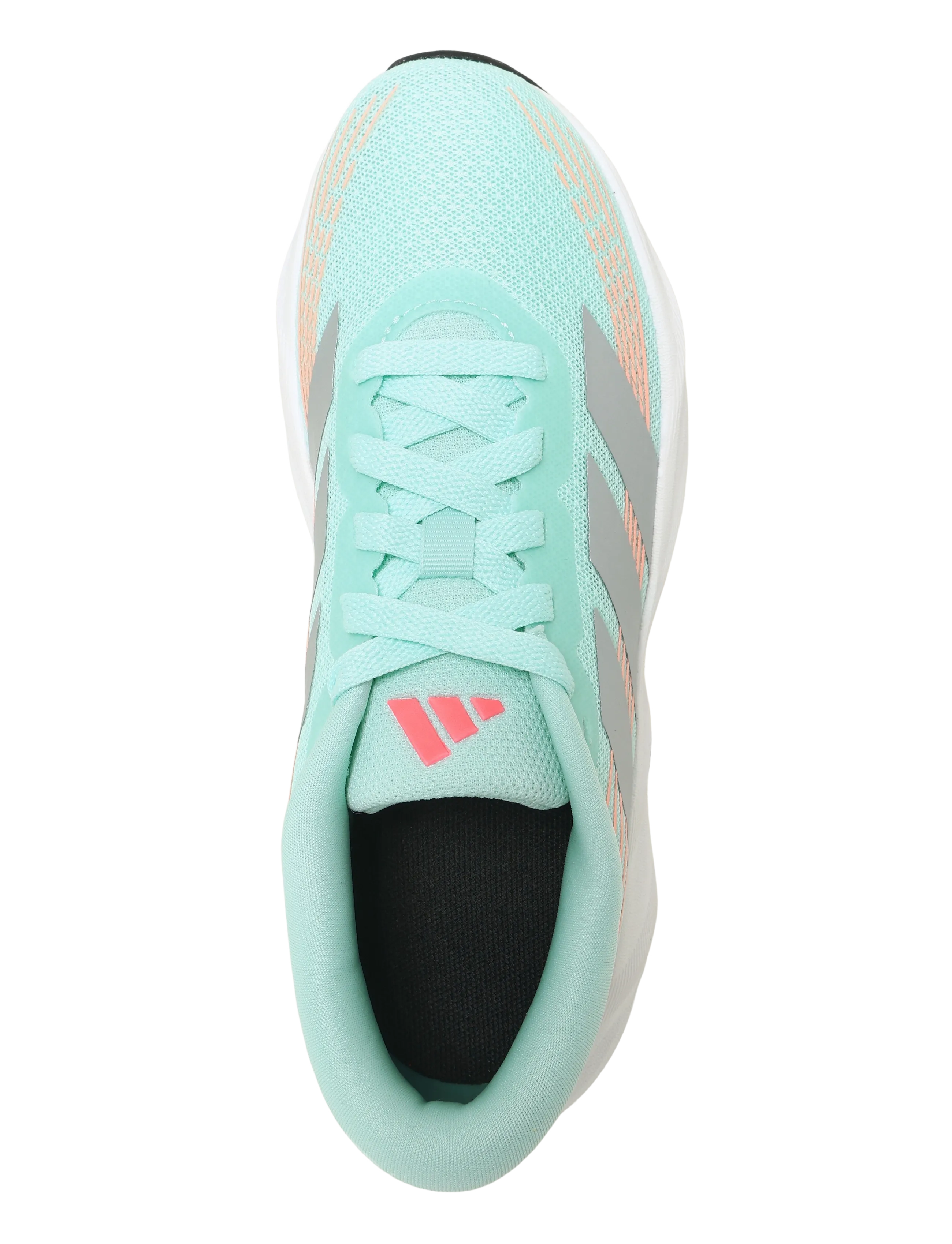 adidas Sportswear - GALAXY 8 J - jooksujalatsid - seflaq/tegrme/frotur - 3