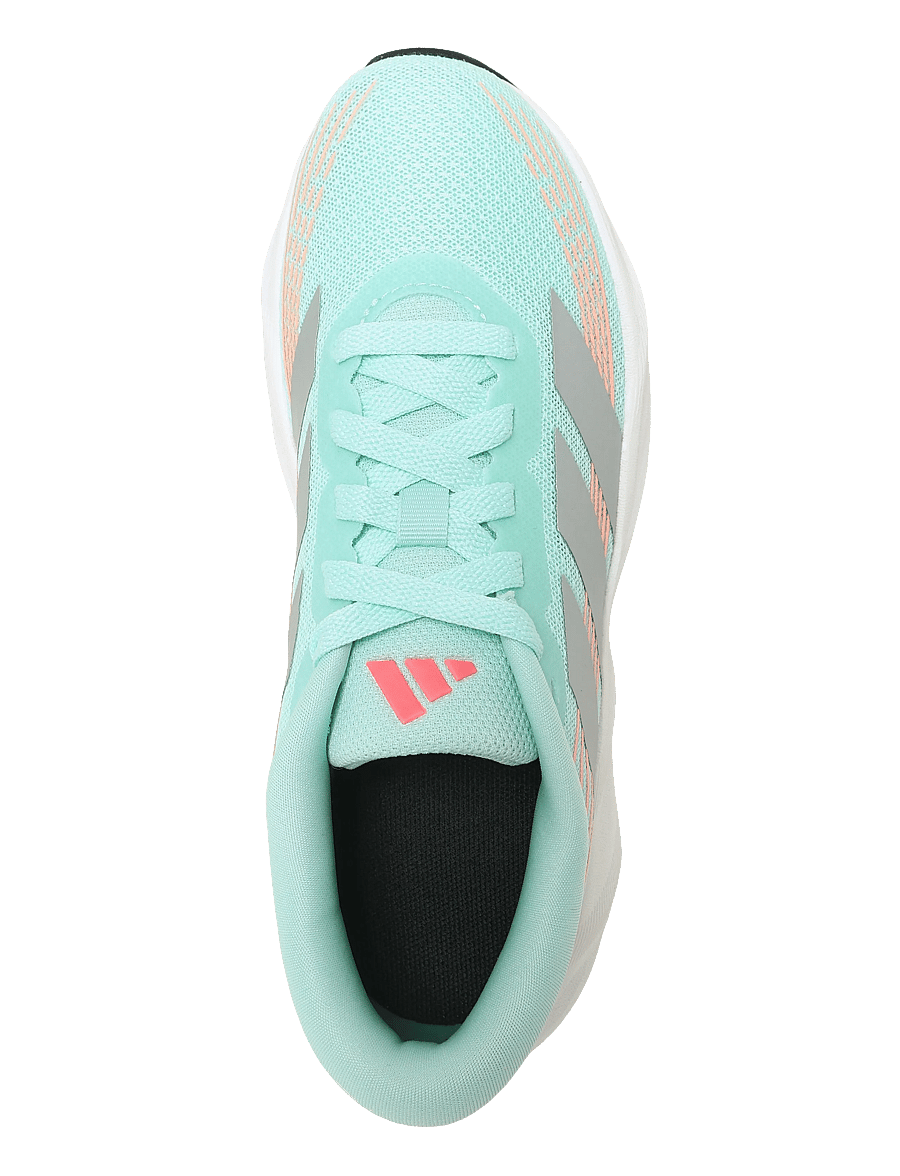 adidas Sportswear - GALAXY 8 J - jooksujalatsid - seflaq/tegrme/frotur - 3