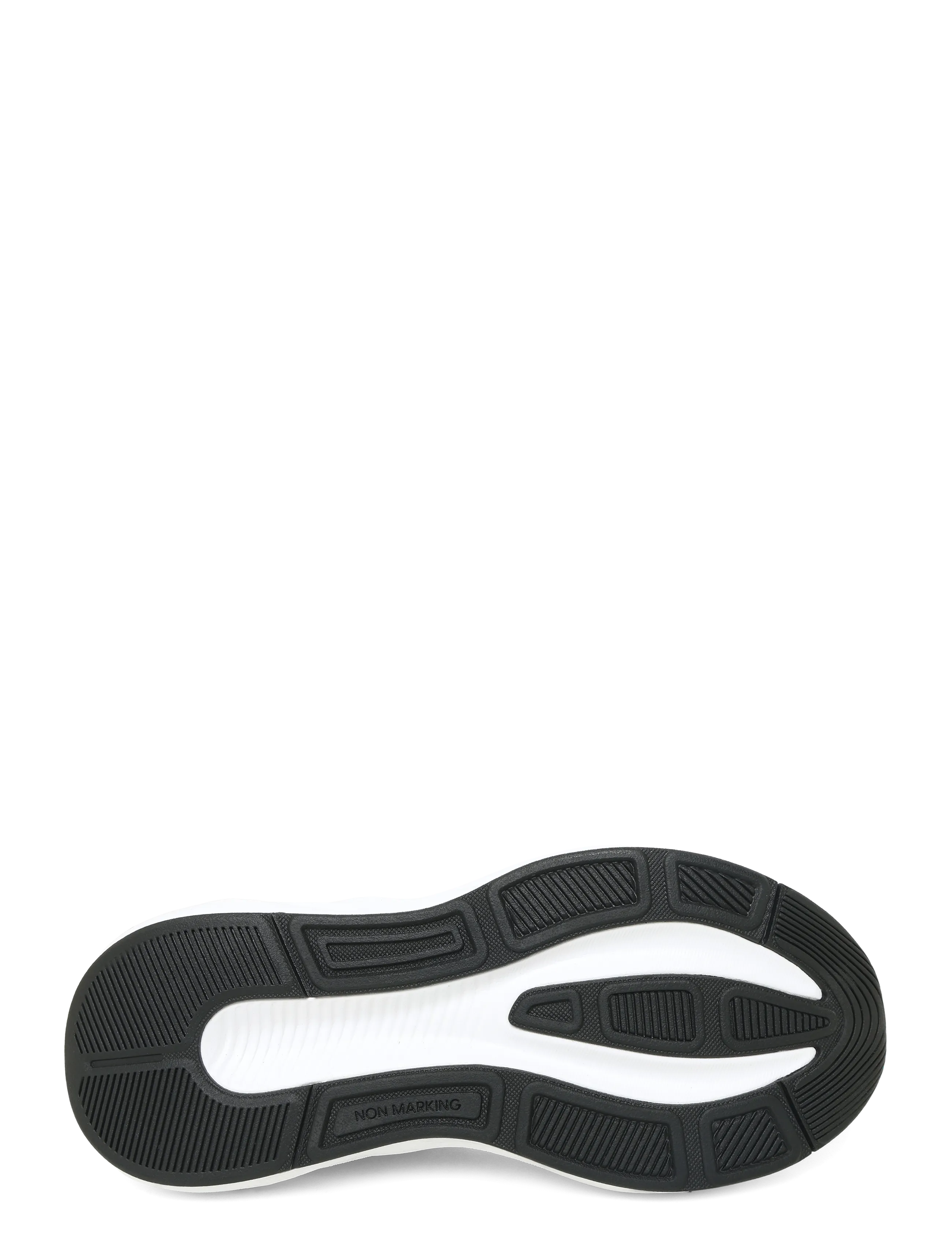 adidas Sportswear - GALAXY 8 J - löparskor - seflaq/tegrme/frotur - 2