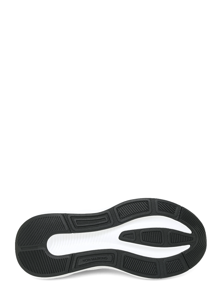 adidas Sportswear - GALAXY 8 J - löparskor - seflaq/tegrme/frotur - 2