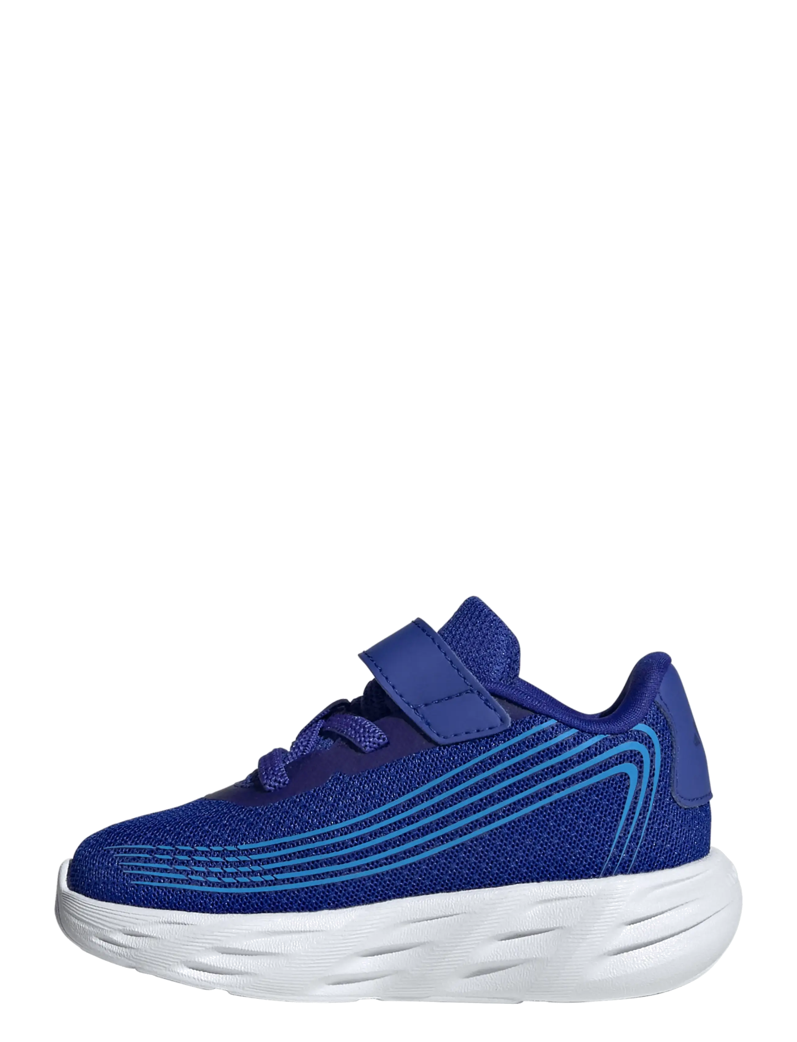 adidas Sportswear - GALAXY 8 EL I - lucblu/frolem/lurabl - 2