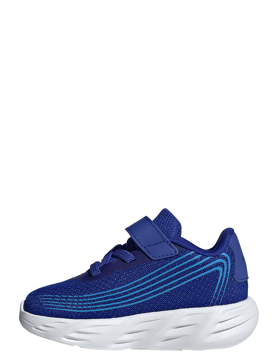 adidas Sportswear - GALAXY 8 EL I - lucblu/frolem/lurabl - 2