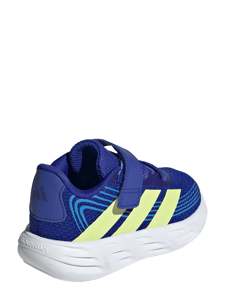 adidas Sportswear - GALAXY 8 EL I - lucblu/frolem/lurabl - 3