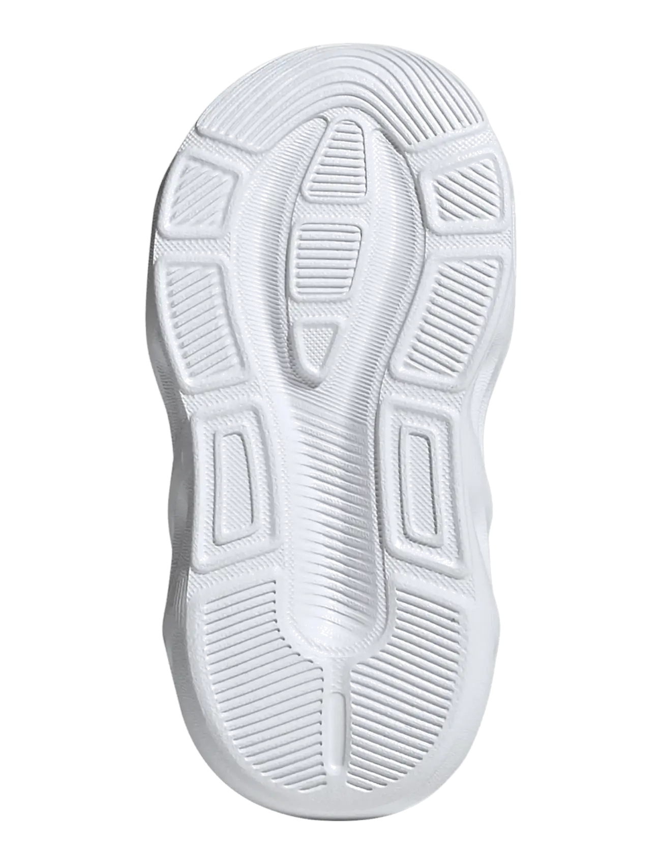adidas Sportswear - GALAXY 8 EL I - lucblu/frolem/lurabl - 5