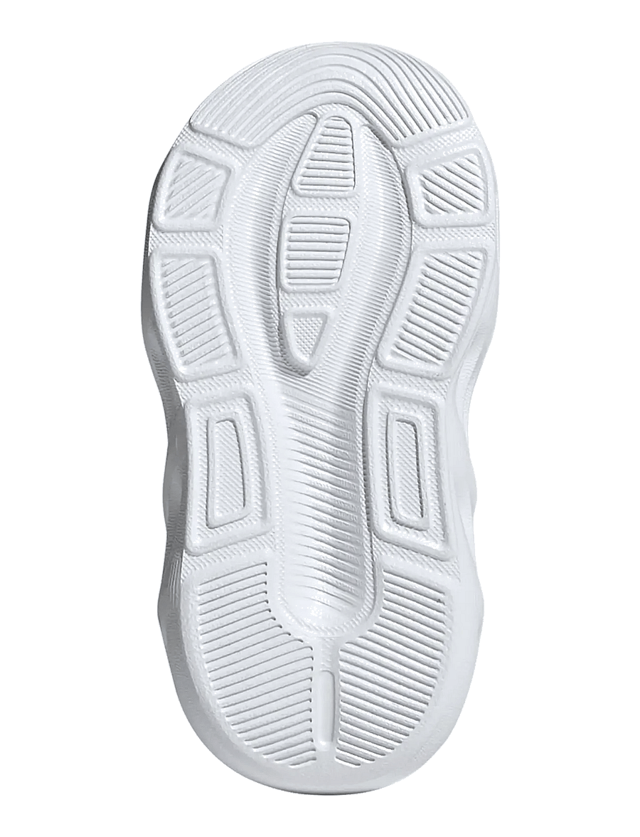 adidas Sportswear - GALAXY 8 EL I - lucblu/frolem/lurabl - 5
