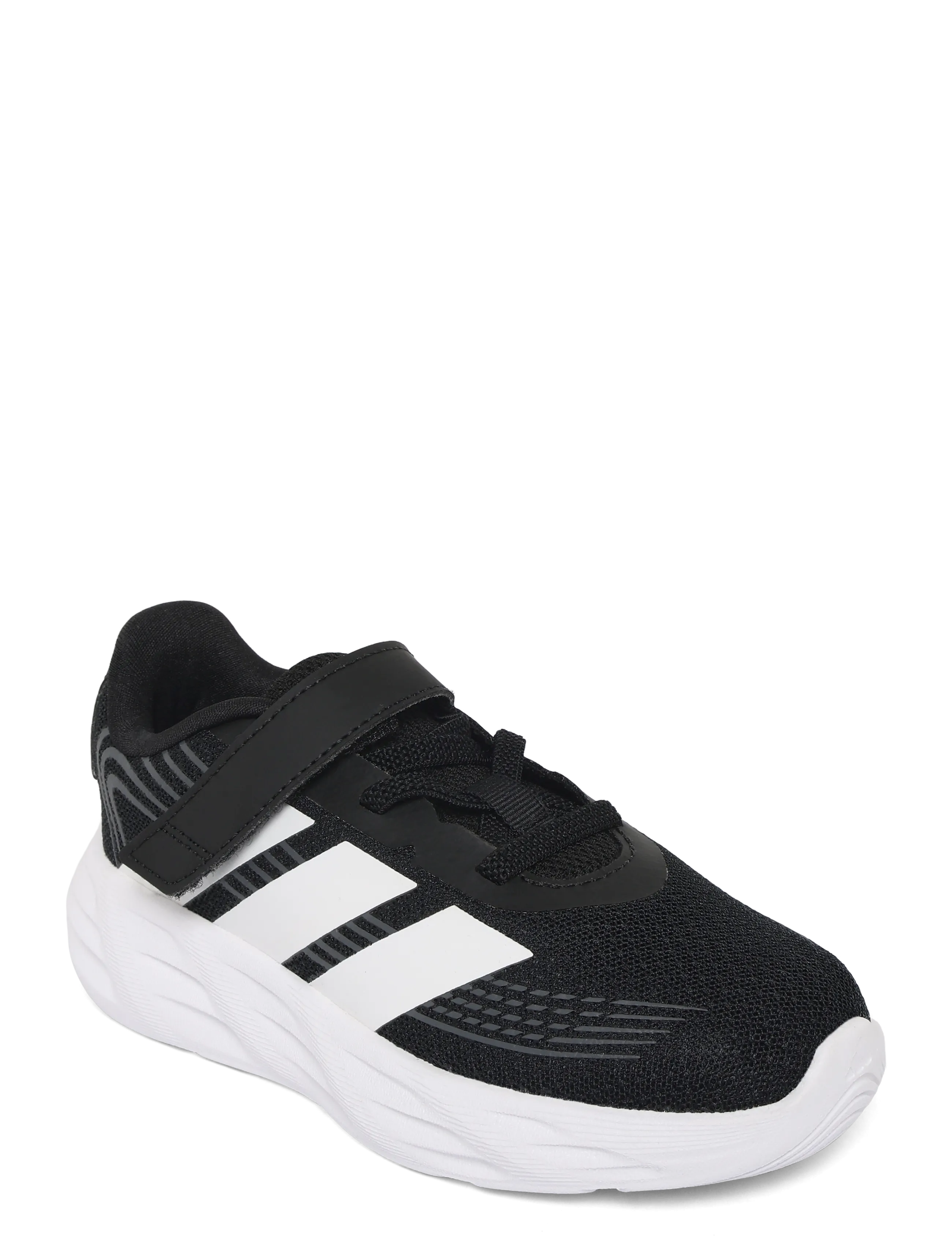 adidas Sportswear Galaxy 8 El I, 23, Black