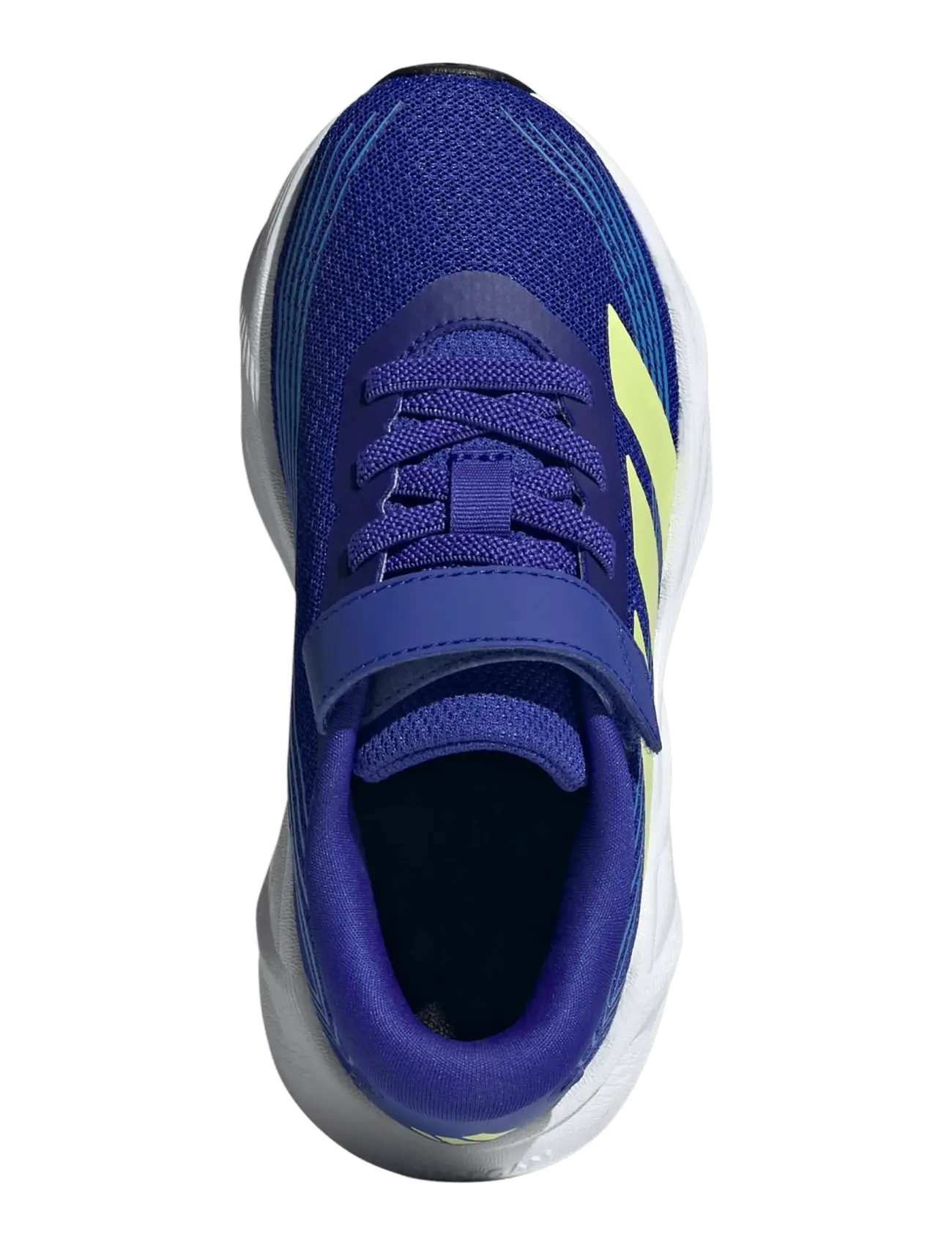 adidas Sportswear - GALAXY 8 EL C - lucblu/frolem/lurabl - 3