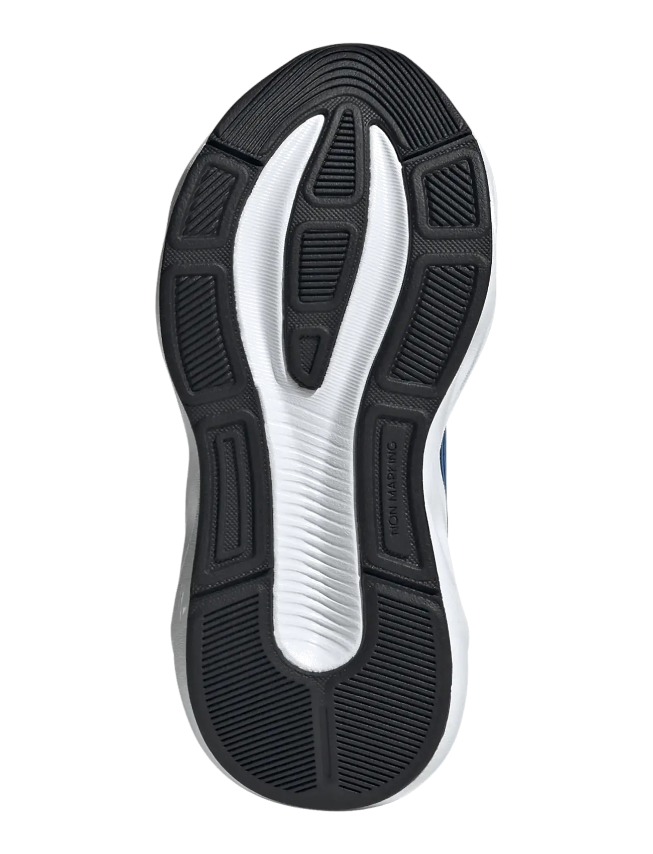 adidas Sportswear - GALAXY 8 EL C - lucblu/frolem/lurabl - 4