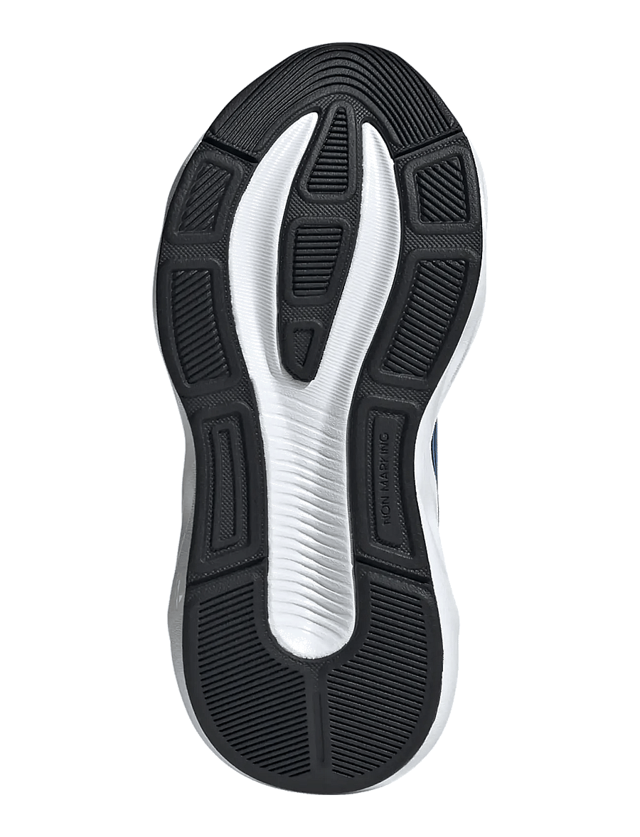 adidas Sportswear - GALAXY 8 EL C - laufschuhe - lucblu/frolem/lurabl - 4
