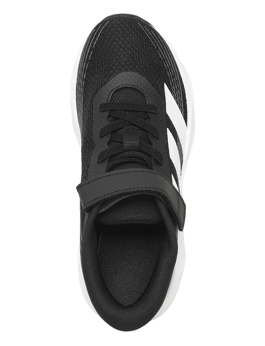 adidas Sportswear - GALAXY 8 EL C - laufschuhe - cblack/ftwwht/carbon - 3