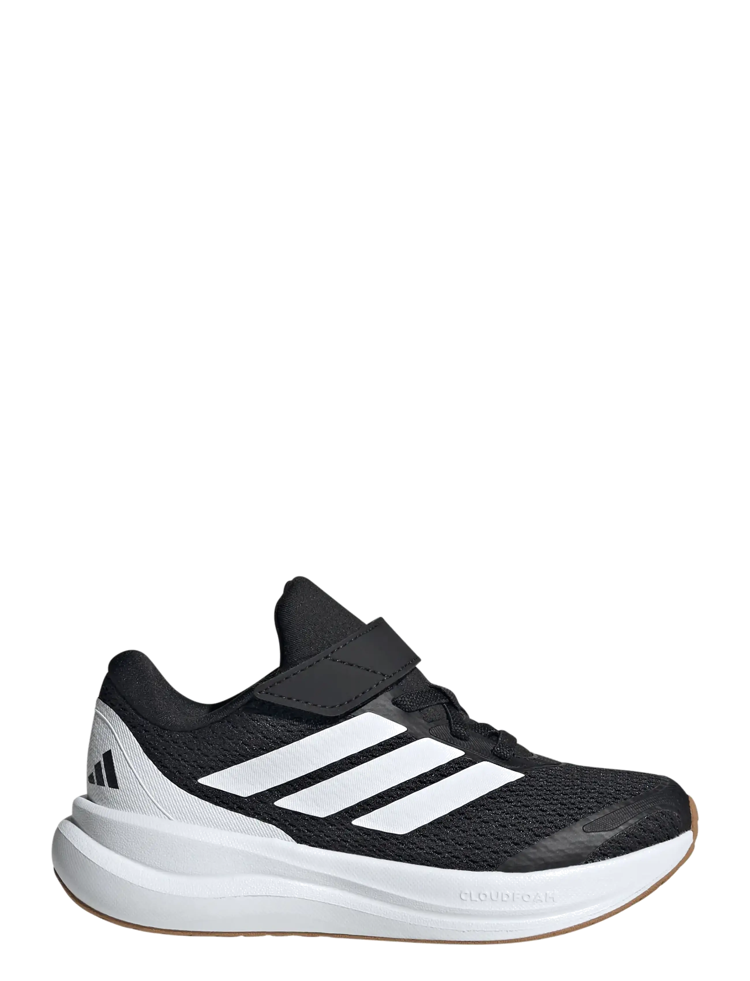 adidas Sportswear - RUNFALCON 6 EL C - løbesko - cblack/ftwwht/cblack - 1