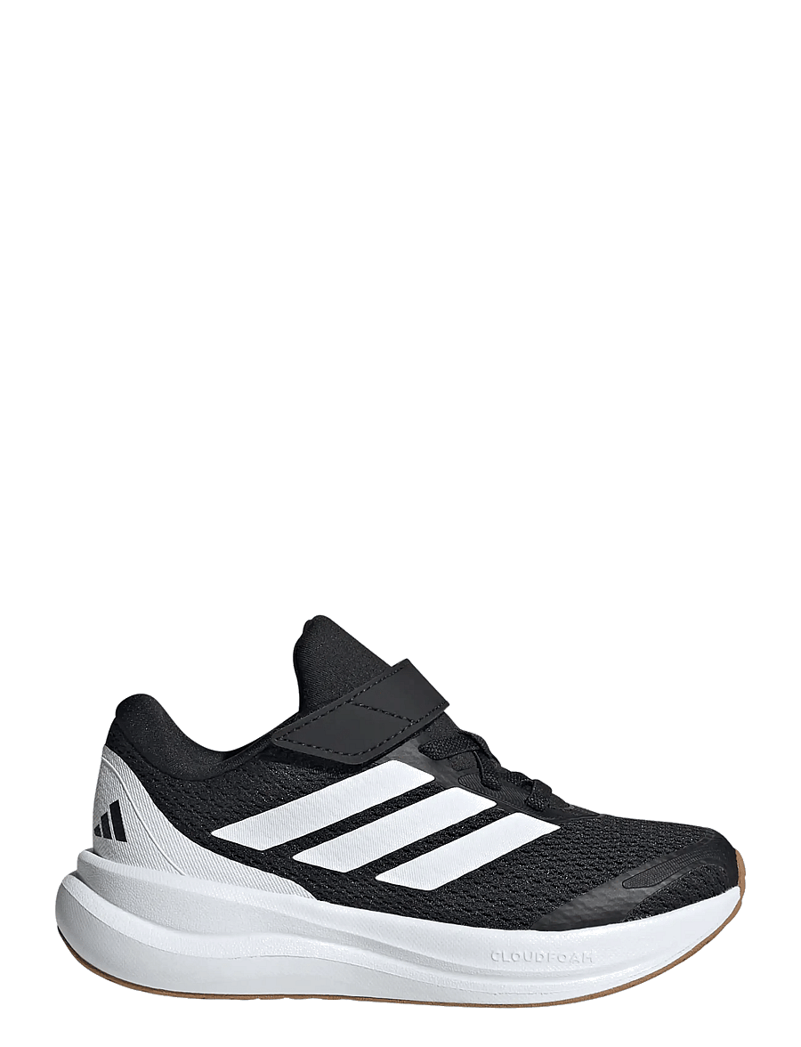 adidas Sportswear - RUNFALCON 6 EL C - løbesko - cblack/ftwwht/cblack - 1