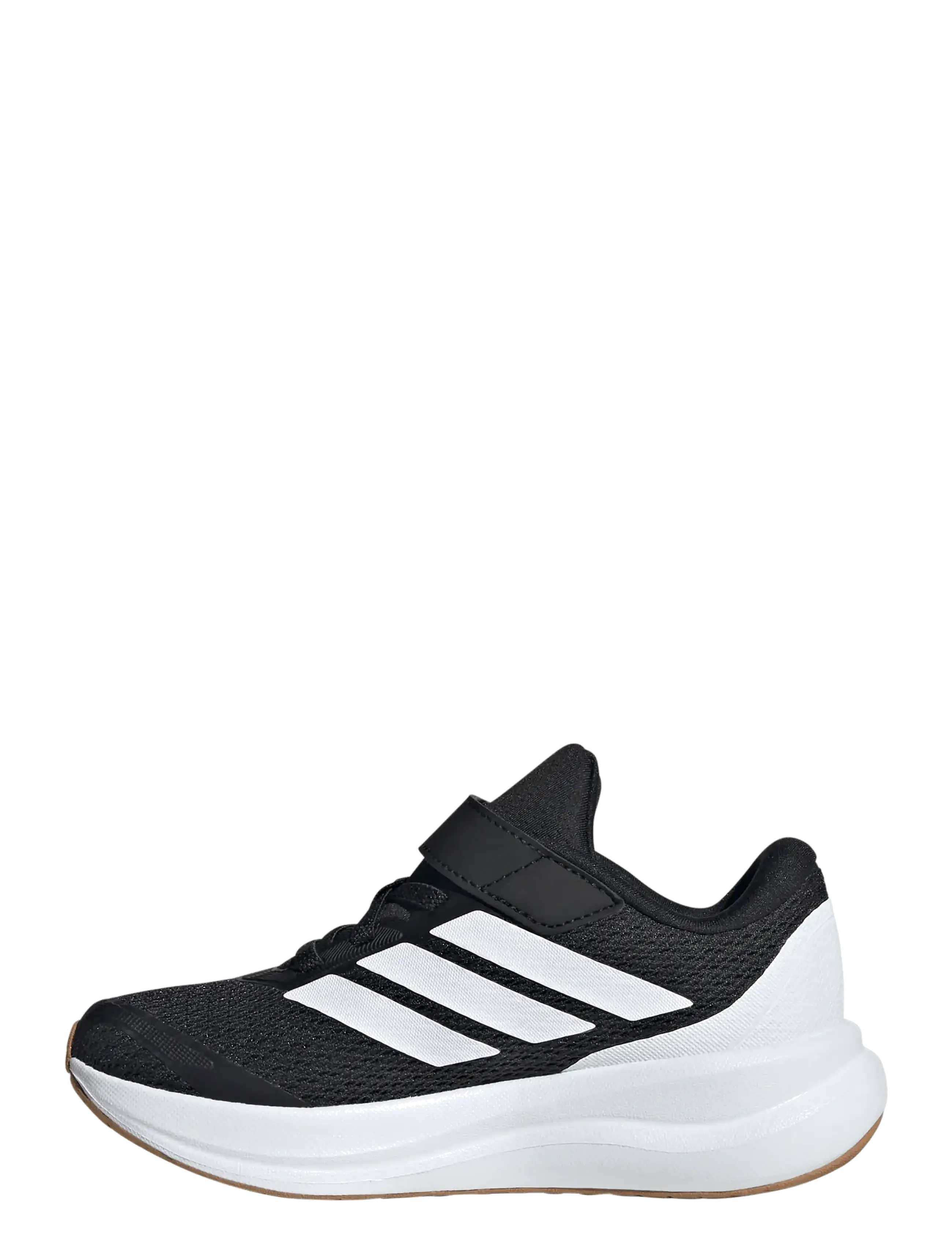 adidas Sportswear - RUNFALCON 6 EL C - løbesko - cblack/ftwwht/cblack - 2
