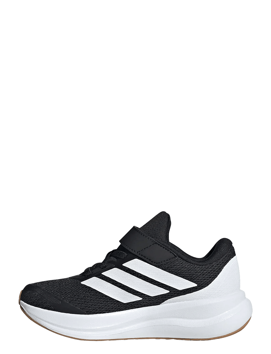 adidas Sportswear - RUNFALCON 6 EL C - løbesko - cblack/ftwwht/cblack - 2