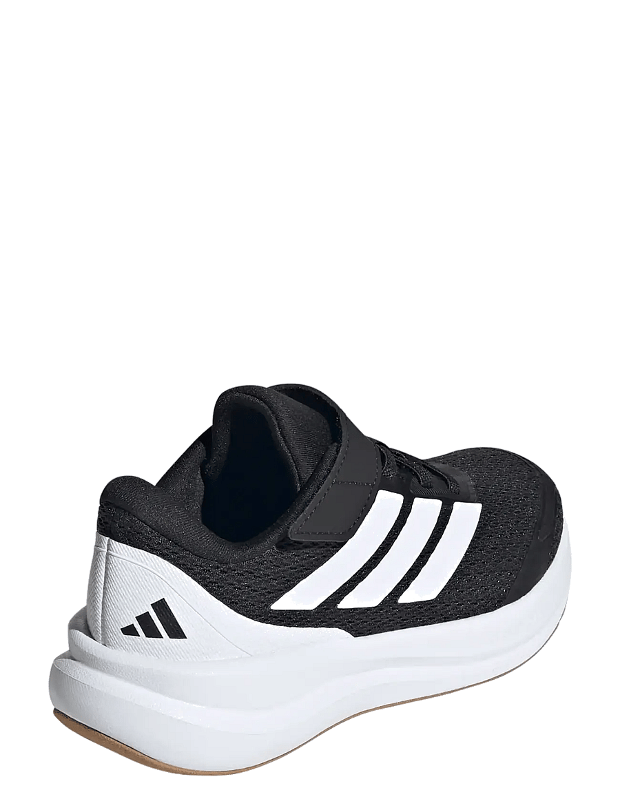 adidas Sportswear - RUNFALCON 6 EL C - løbesko - cblack/ftwwht/cblack - 3
