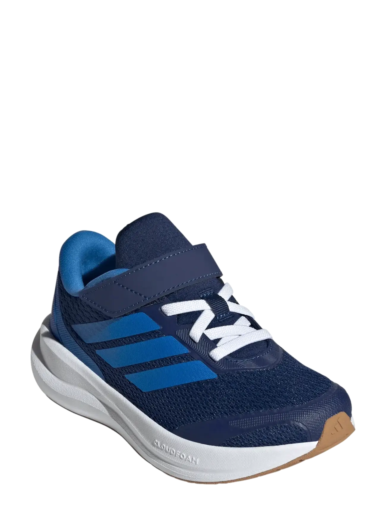 adidas Sportswear Runfalcon 6 El C, 32, Navy