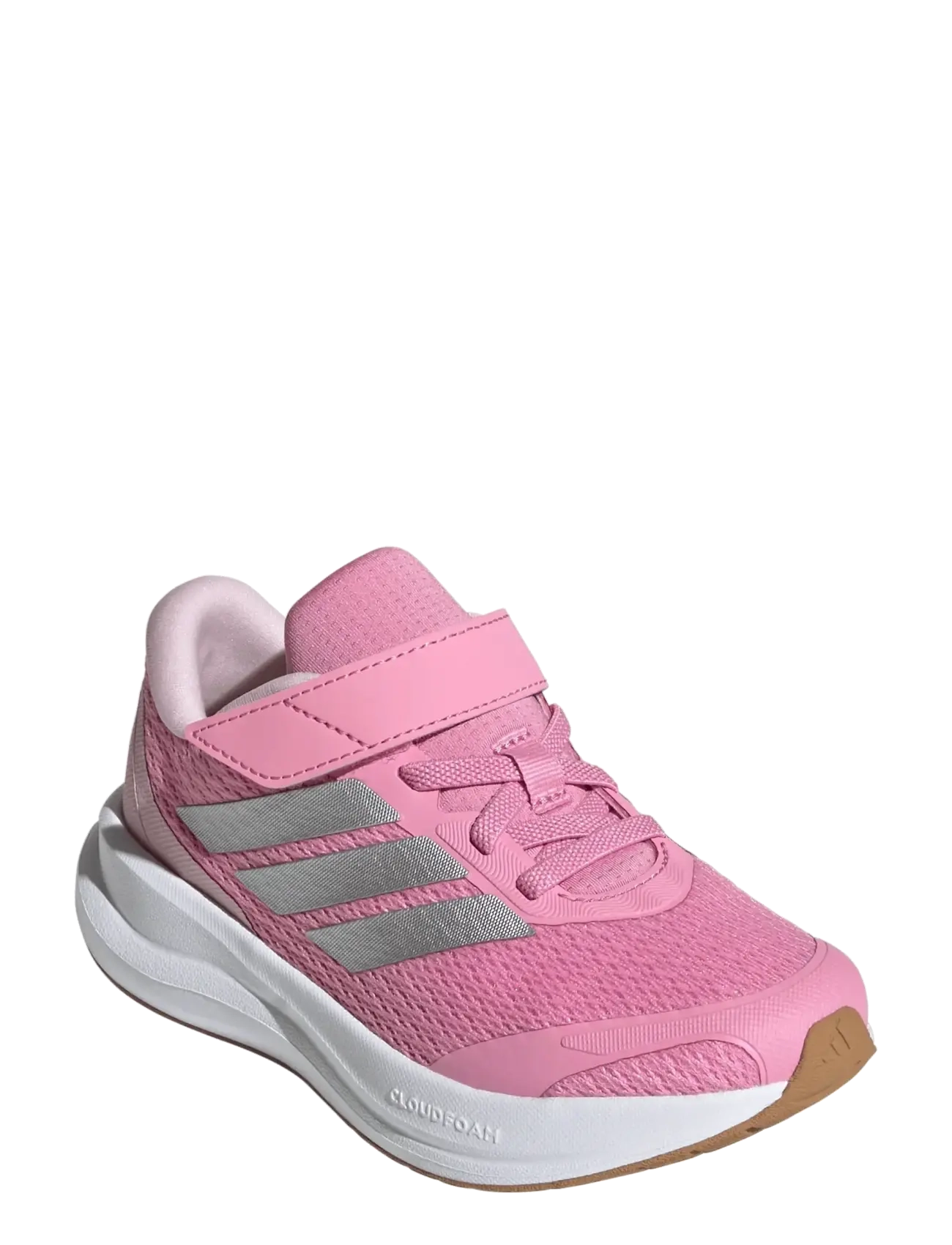 adidas Sportswear Runfalcon 6 El C, 35, Pink