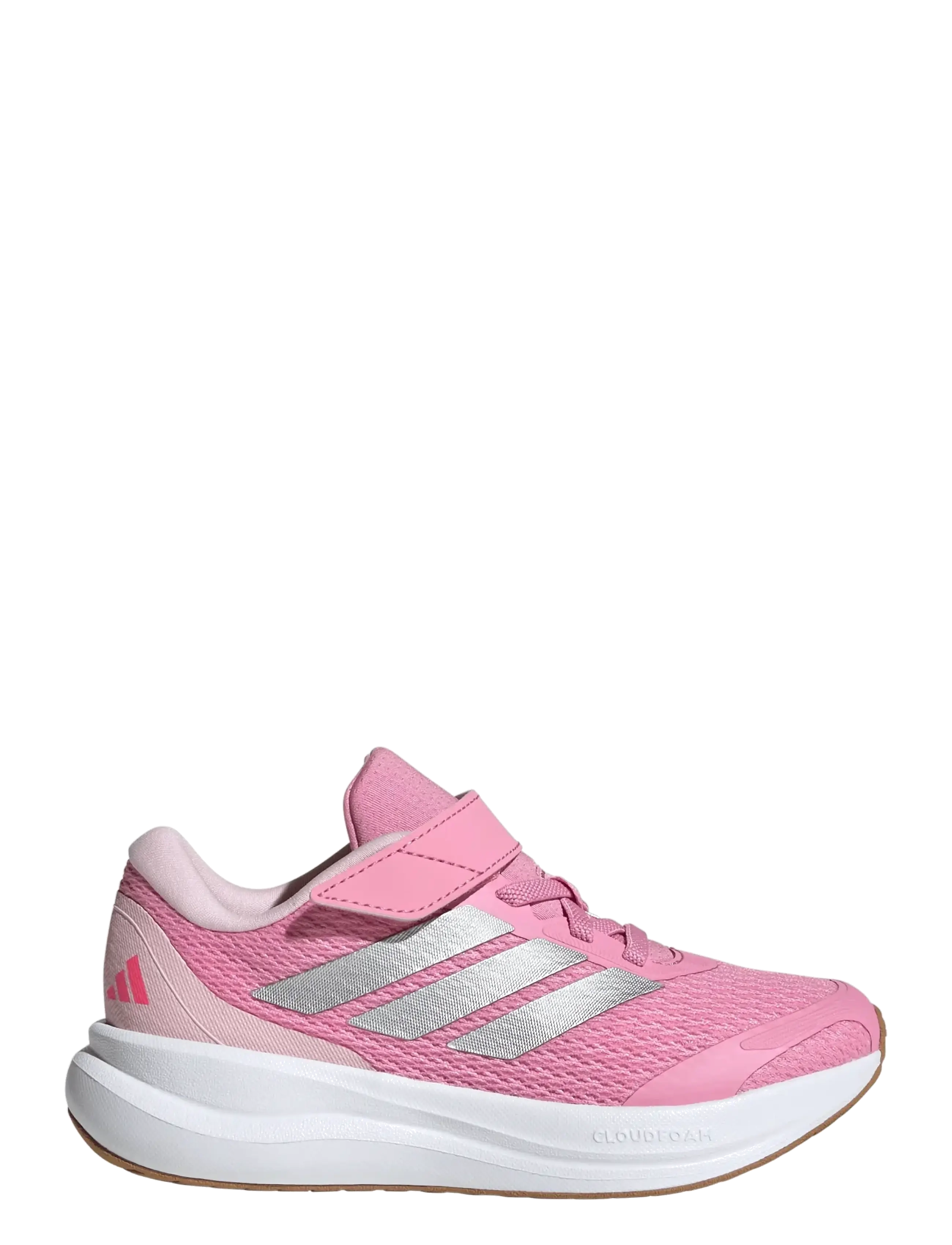 adidas Sportswear - RUNFALCON 6 EL C - jooksujalatsid - sttrbl/silvmt/lucpnk - 1
