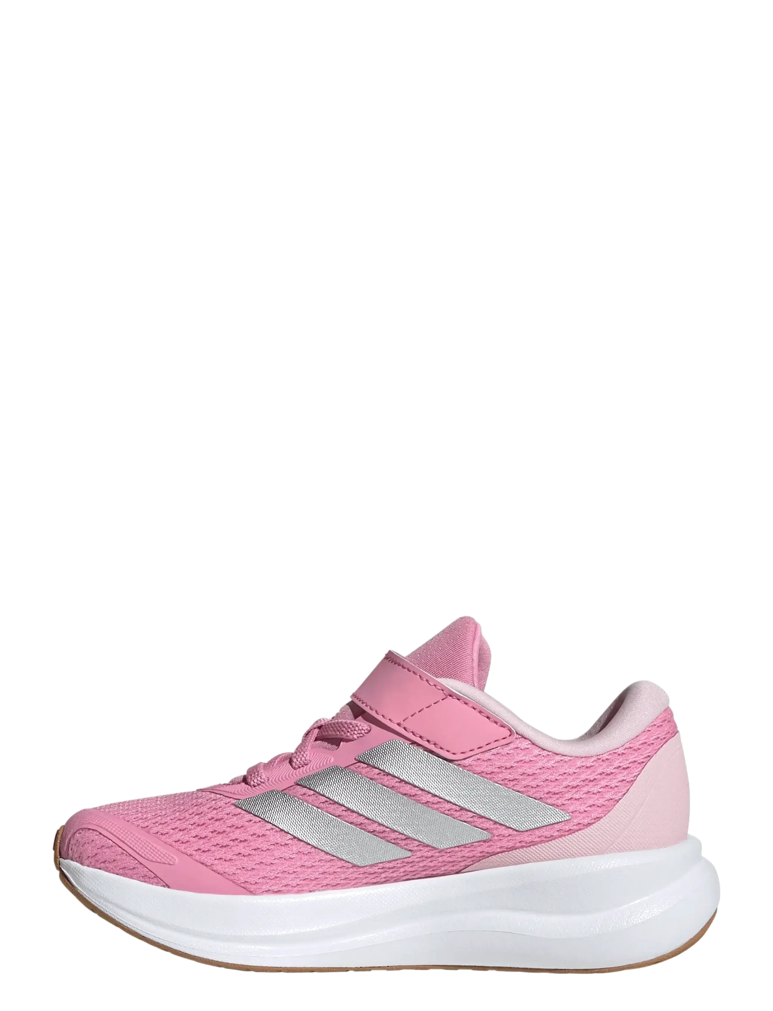 adidas Sportswear - RUNFALCON 6 EL C - jooksujalatsid - sttrbl/silvmt/lucpnk - 2