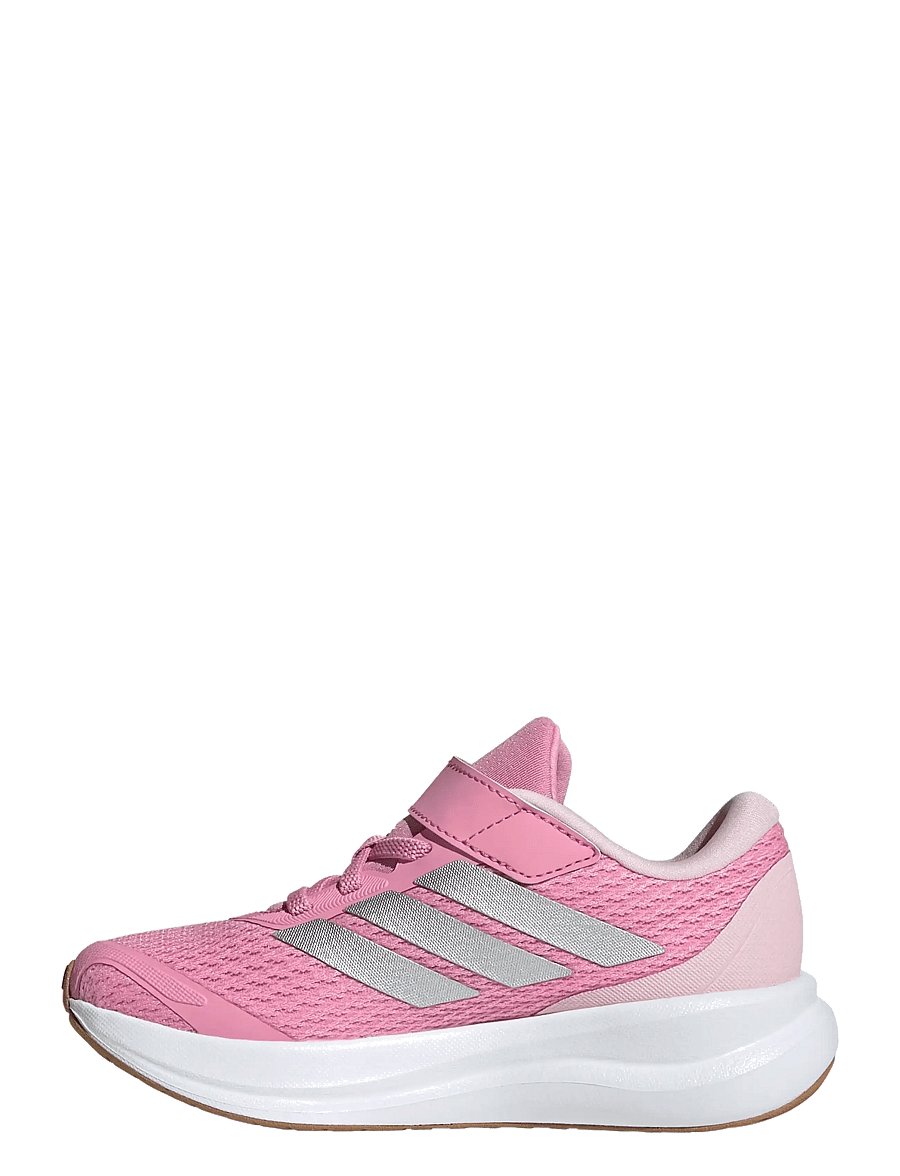 adidas Sportswear - RUNFALCON 6 EL C - löparskor - sttrbl/silvmt/lucpnk - 2