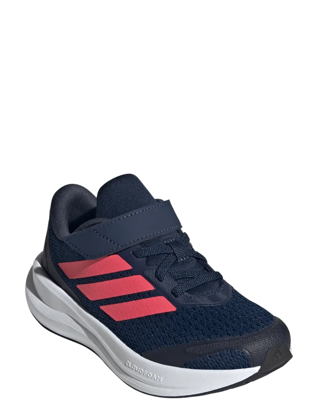 adidas Sportswear Runfalcon 6 El C, 32, Navy