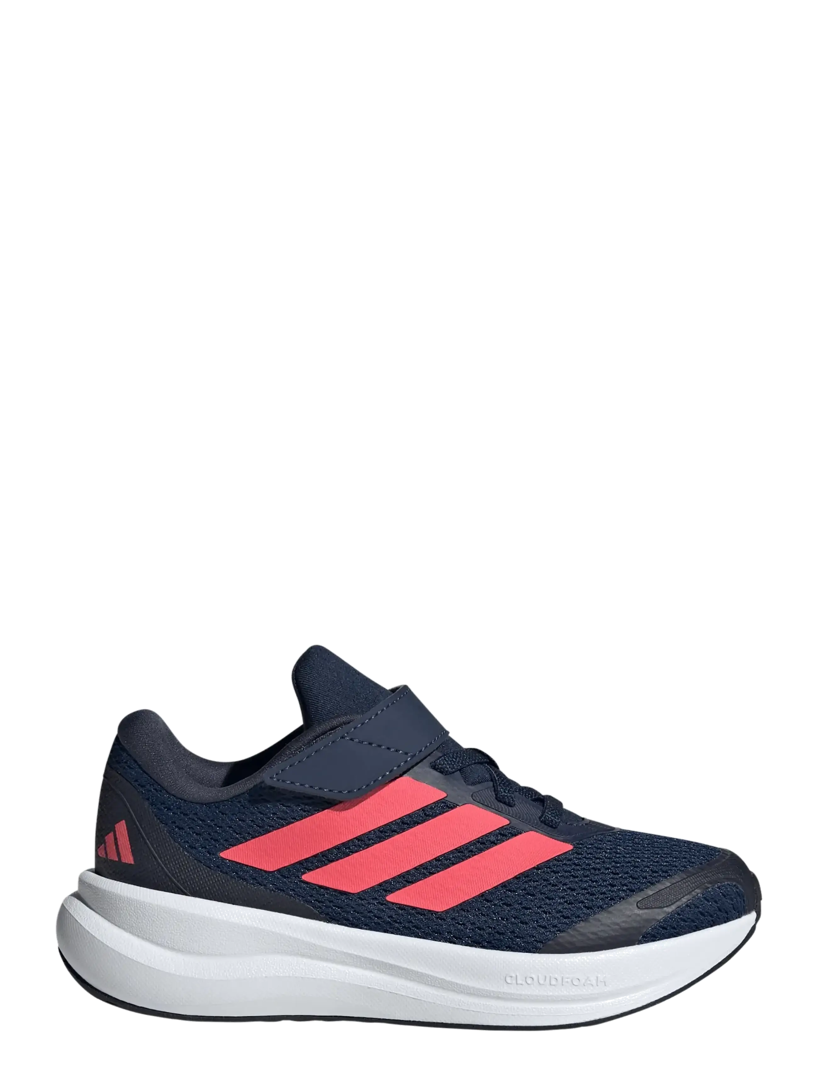 adidas Sportswear - RUNFALCON 6 EL C - löparskor - nindig/purtur/legink - 1