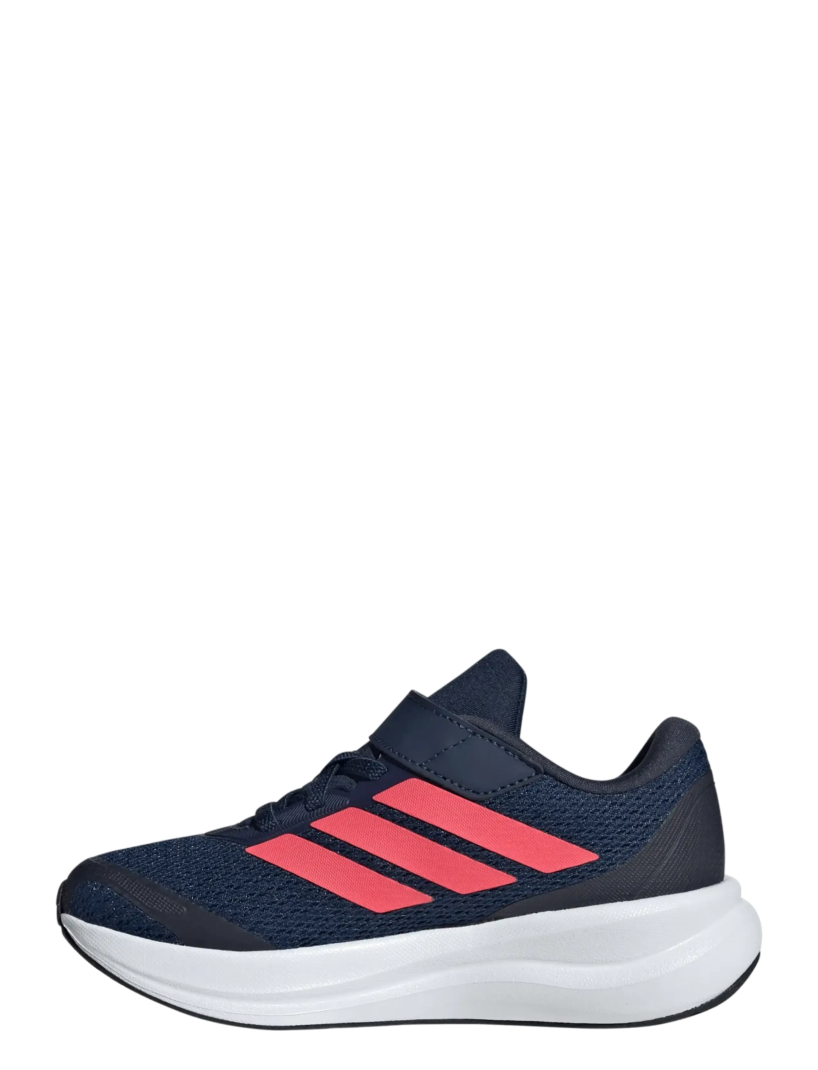 adidas Sportswear - RUNFALCON 6 EL C - löparskor - nindig/purtur/legink - 2