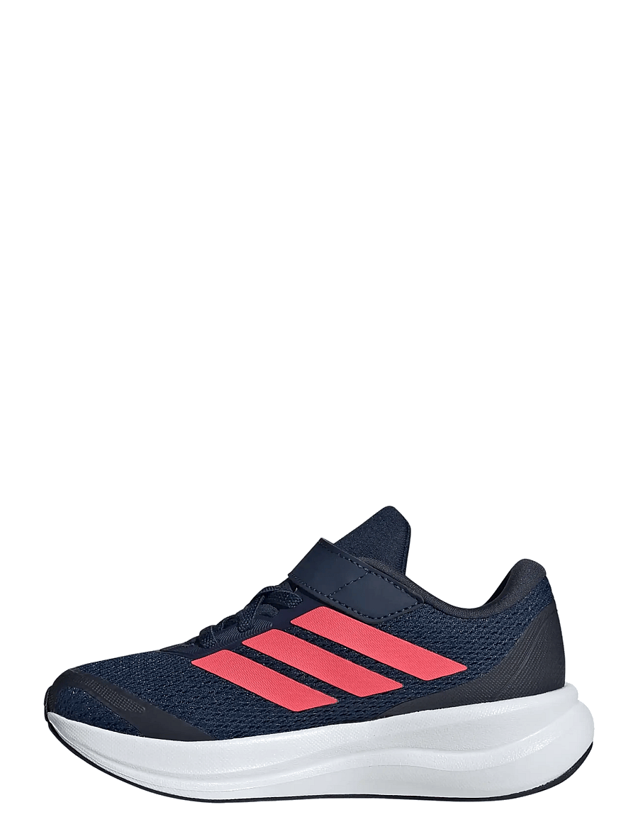 adidas Sportswear - RUNFALCON 6 EL C - löparskor - nindig/purtur/legink - 2
