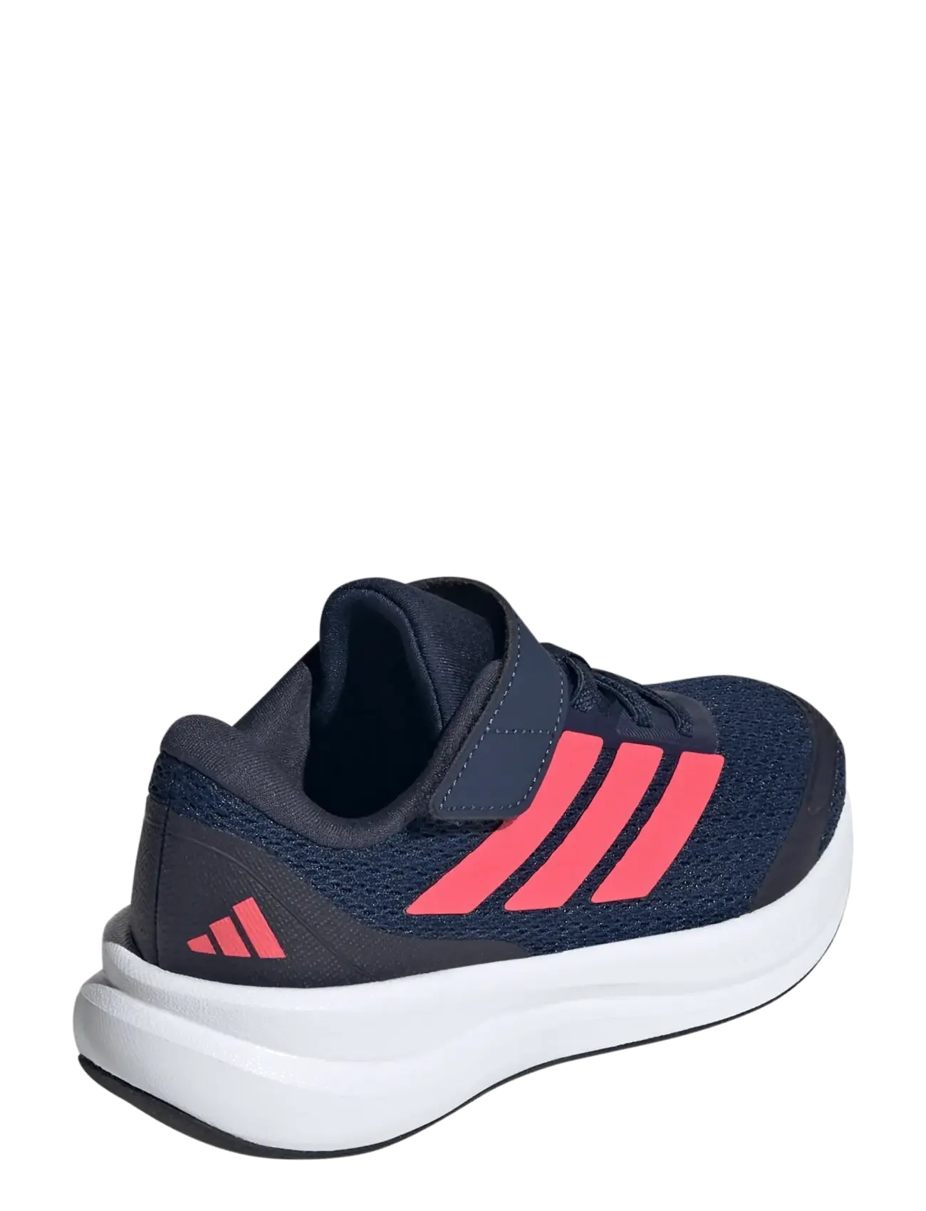 adidas Sportswear - RUNFALCON 6 EL C - löparskor - nindig/purtur/legink - 3