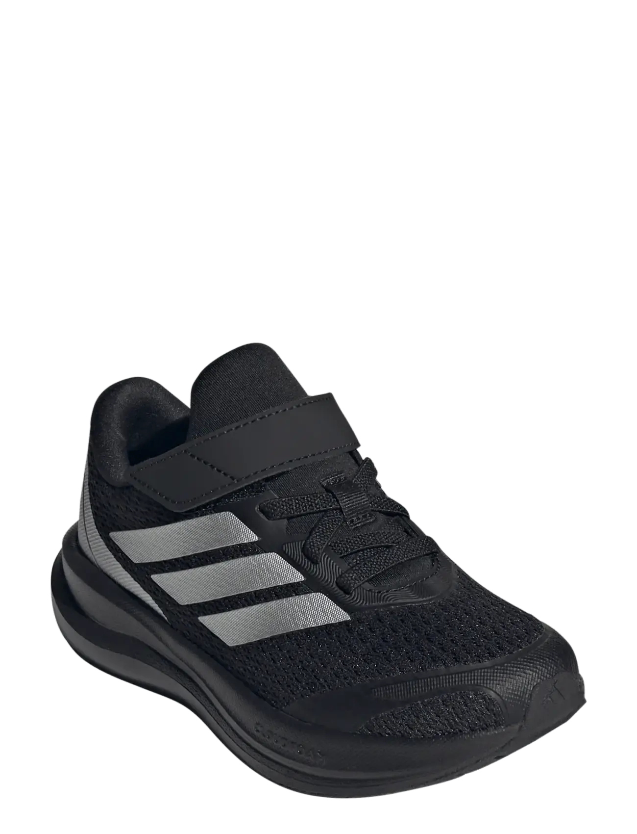 adidas Sportswear Runfalcon 6 El C, 28, Black