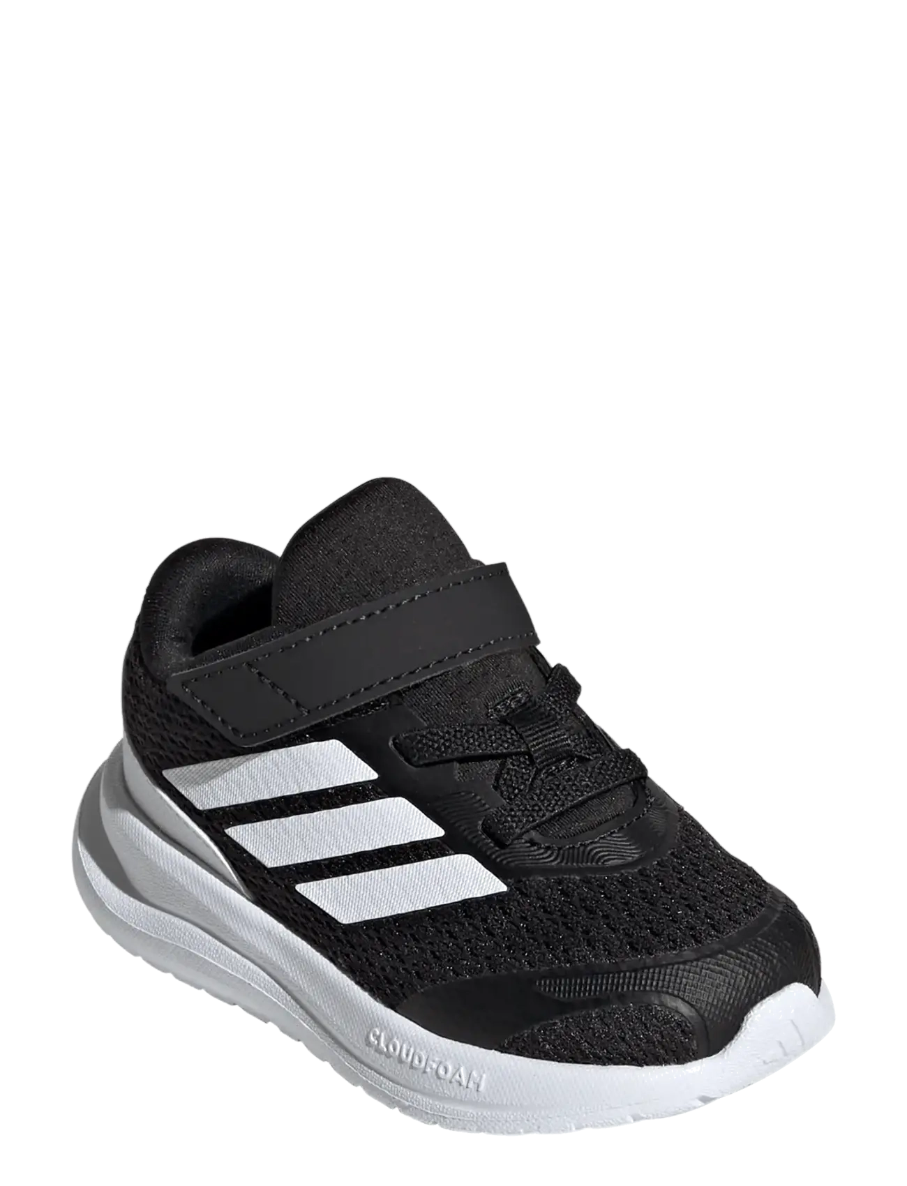 adidas Sportswear Runfalcon 6 El I, 23, Black