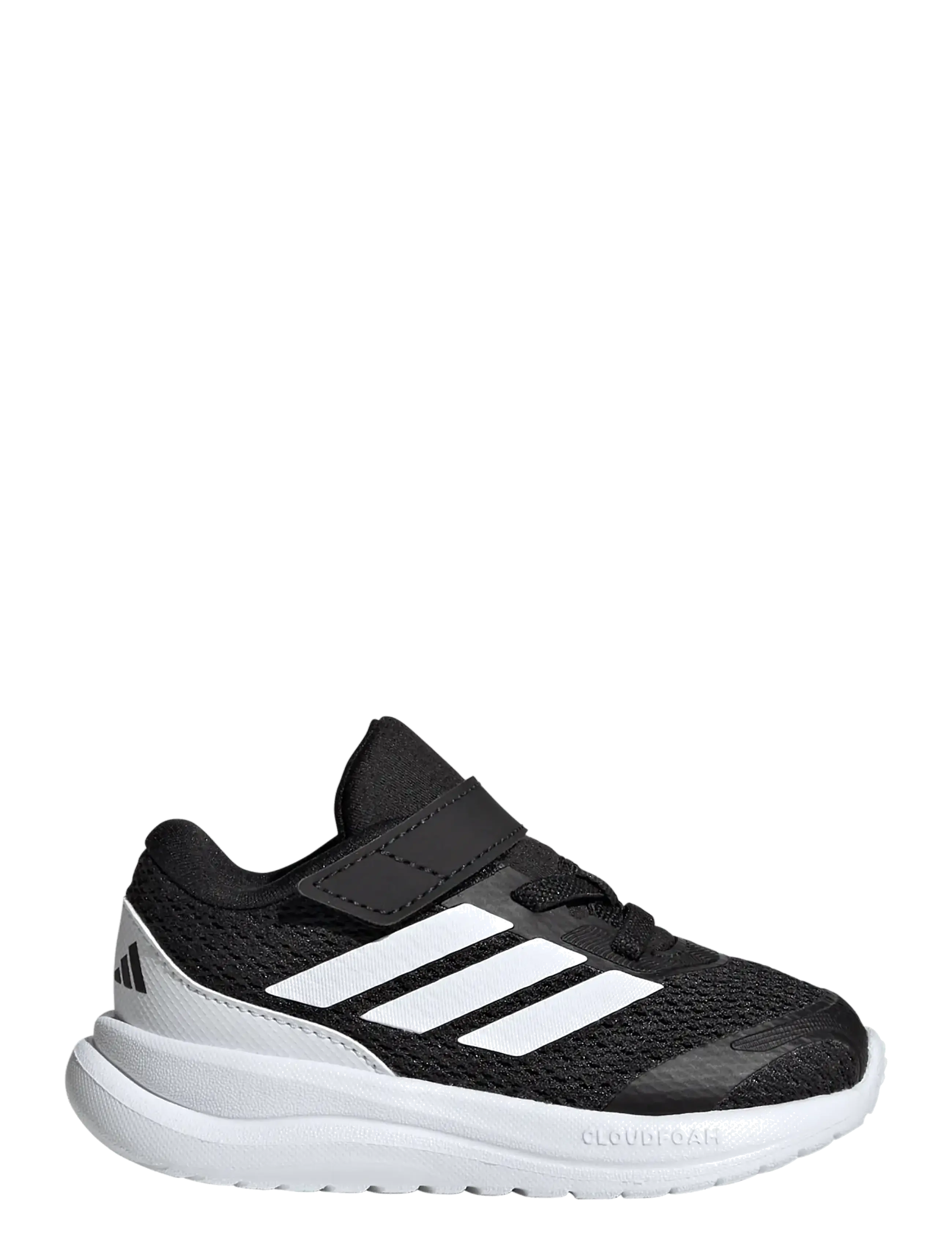 adidas Sportswear - RUNFALCON 6 EL I - løbesko - cblack/ftwwht/cblack - 1