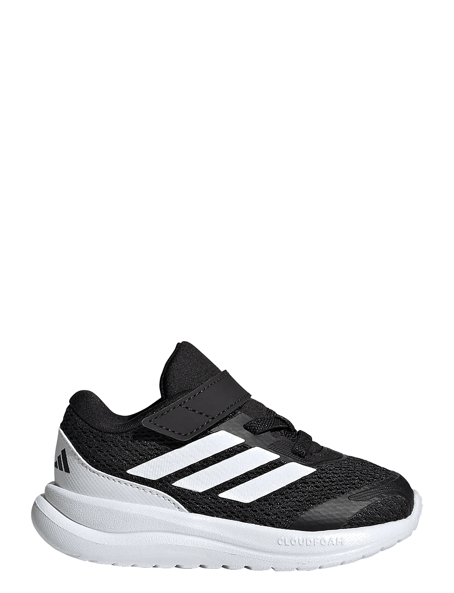 adidas Sportswear - RUNFALCON 6 EL I - løbesko - cblack/ftwwht/cblack - 1